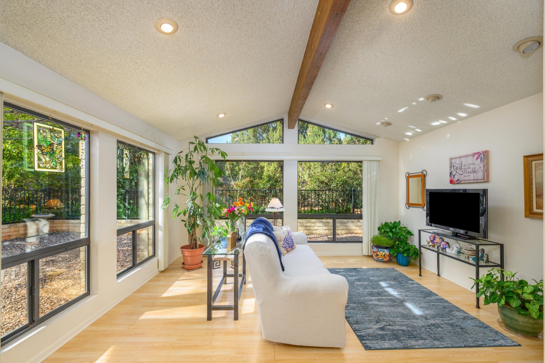 315 Northview Road¦Sedona, AZ - 物件實景