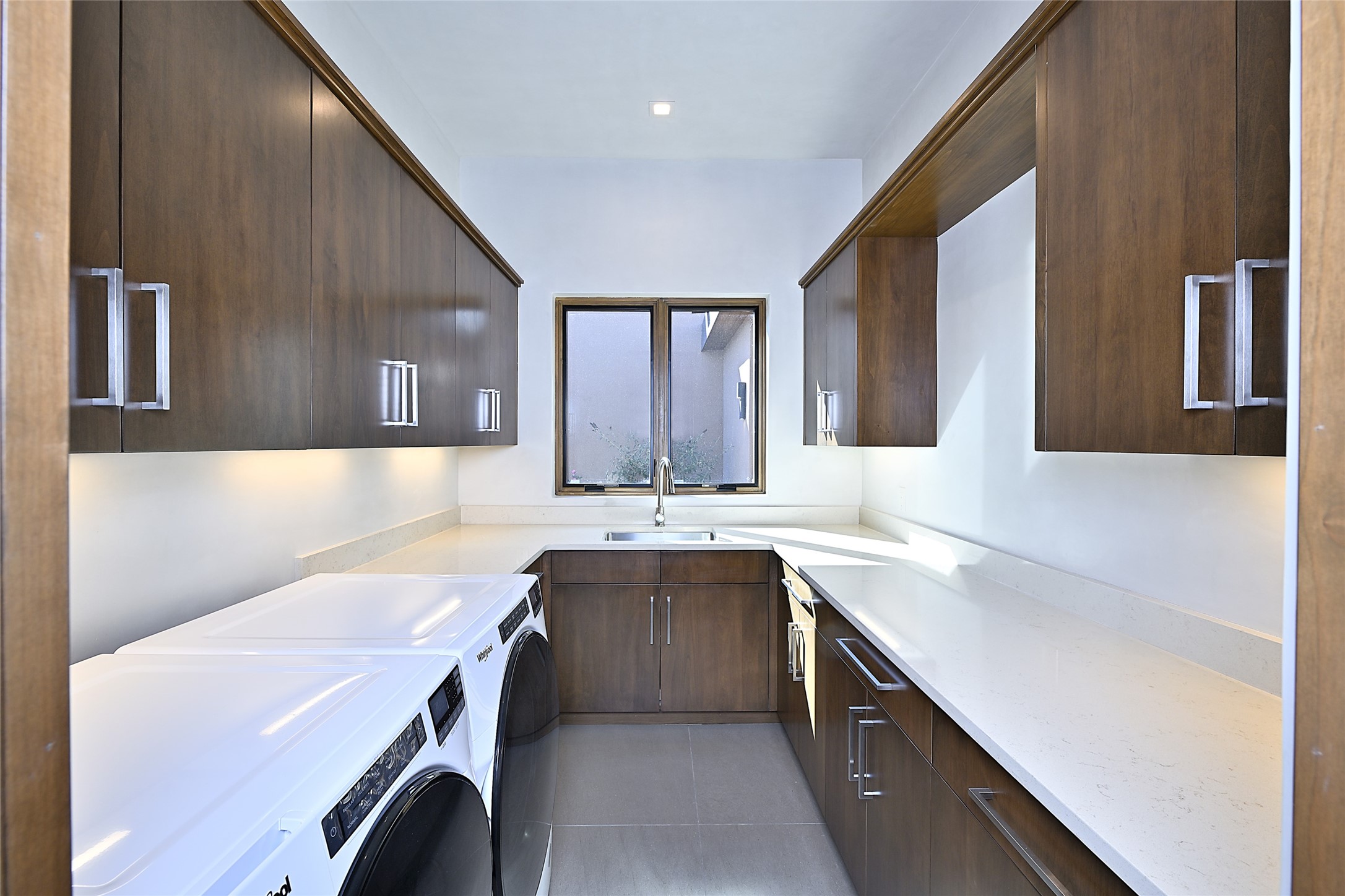  3295 Monte Sereno Drive - 物件實景