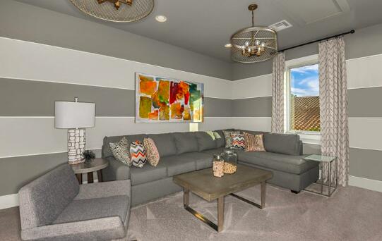 Palm Beach Gardens, Florida, 33418, United States, 4 Bedrooms Bedrooms, ,5 BathroomsBathrooms,Residential,For Sale,1991037