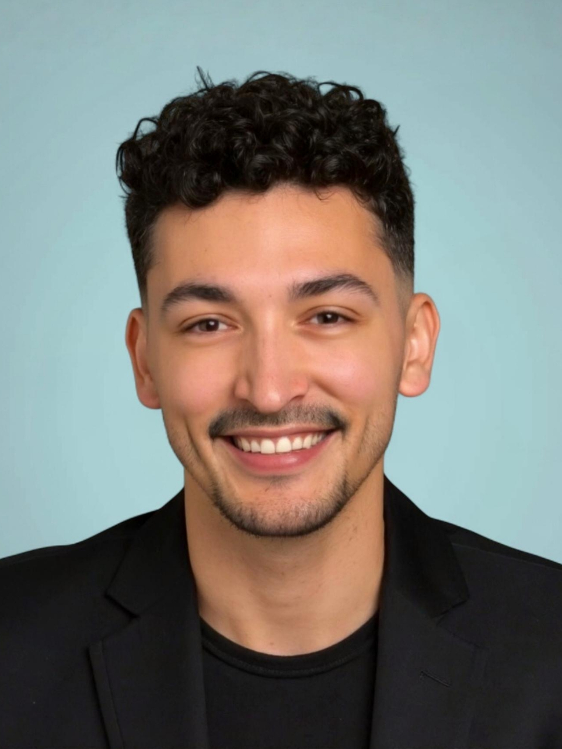 Marco Miranda