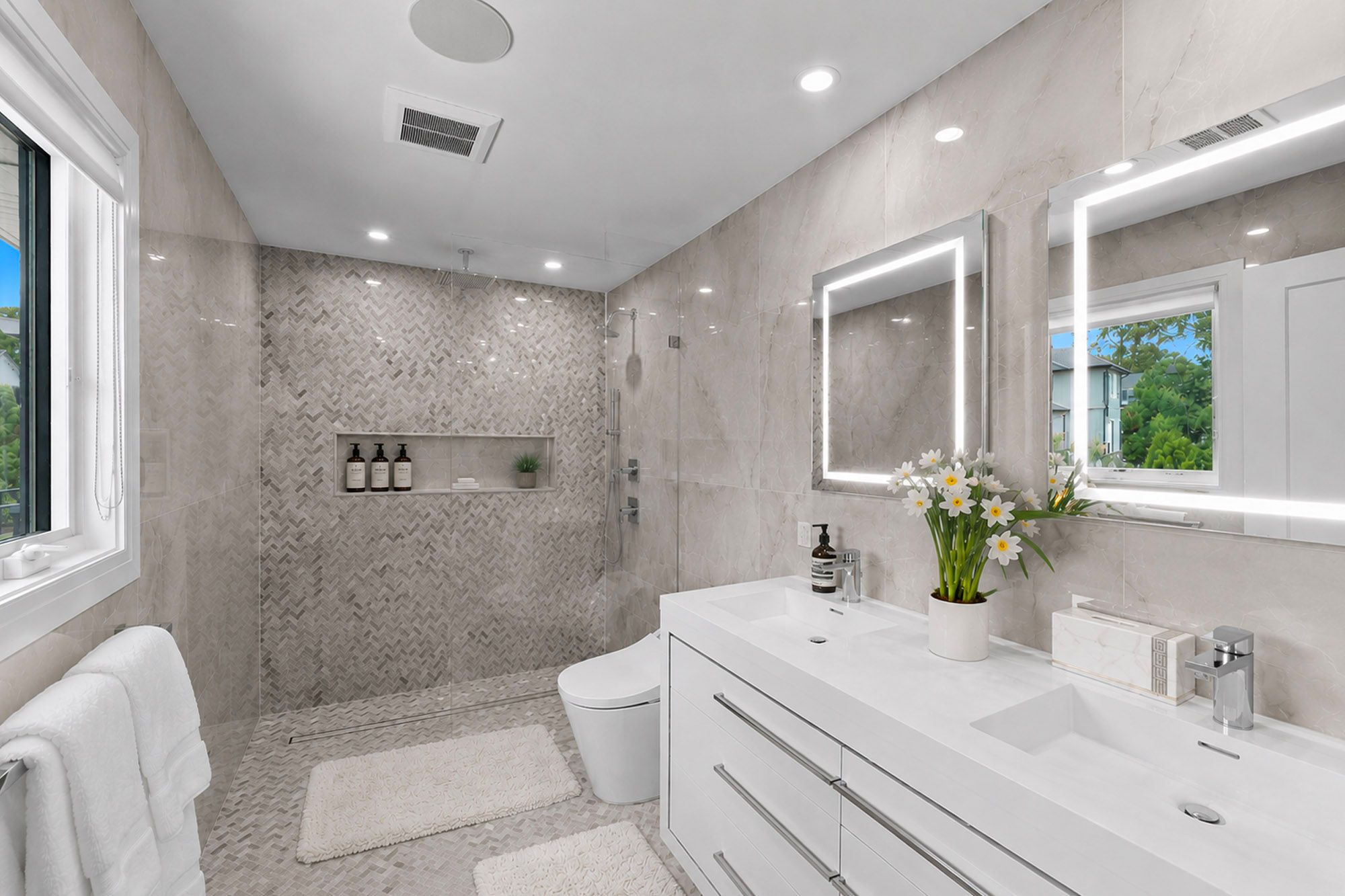  35 Jane Drive, Englewood Cliffs, NJ, 07632 - 物件實景