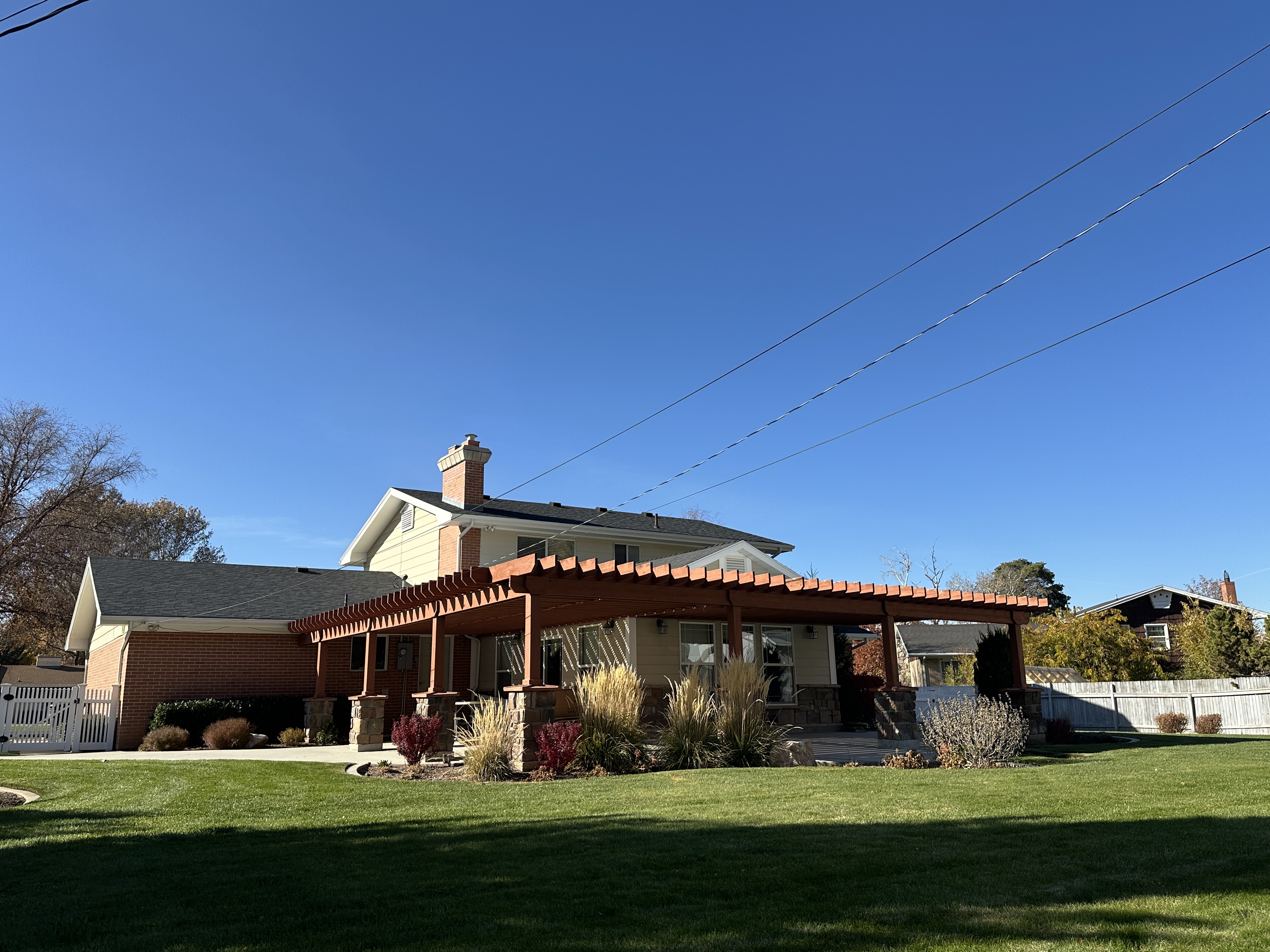 Brigham, Utah, 84302, United States, 5 Bedrooms Bedrooms, ,3 BathroomsBathrooms,Residential,For Sale,1998853