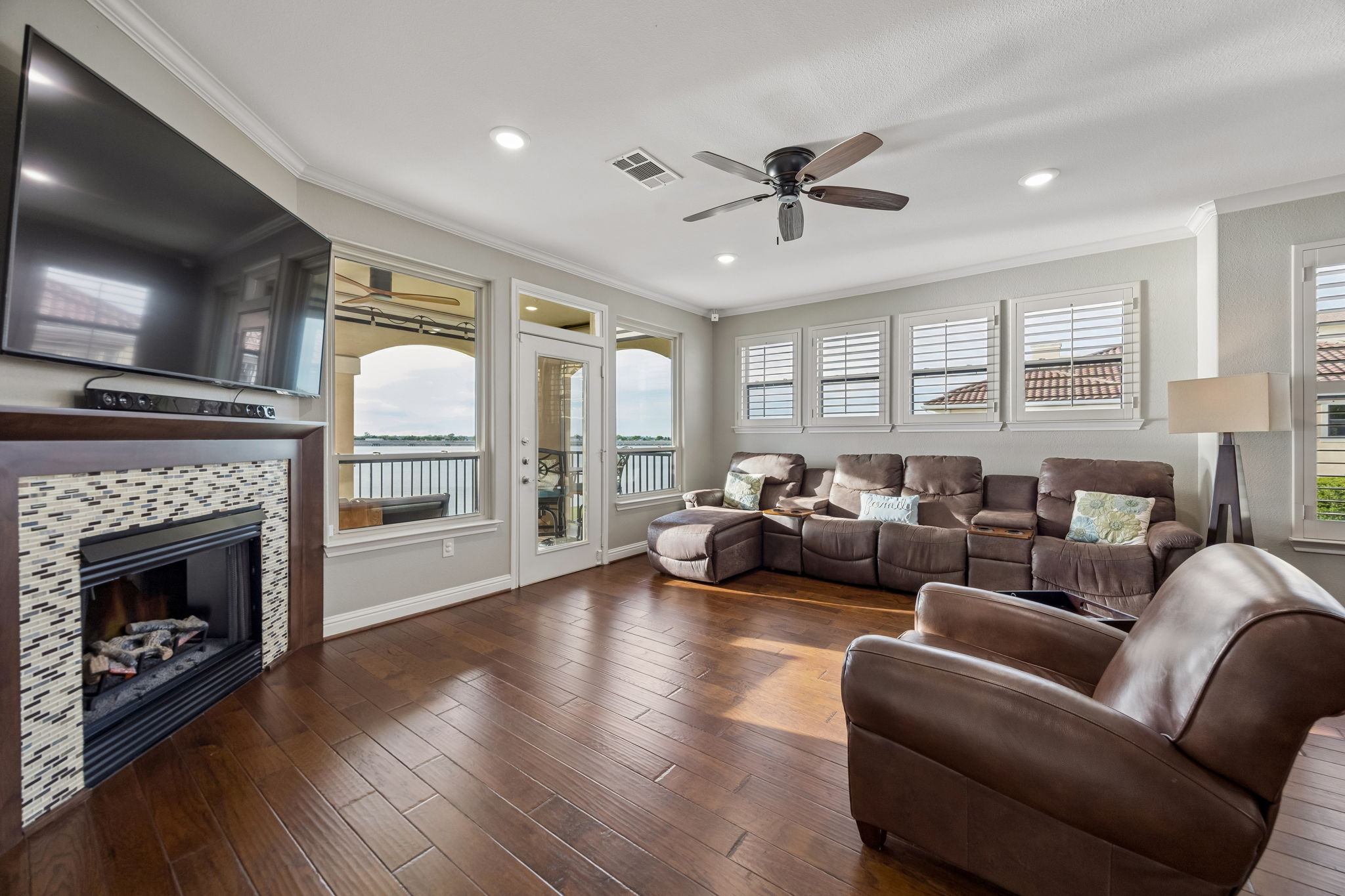  2142 Portofino Drive, Rockwall, TX, 75032 - 物件實景