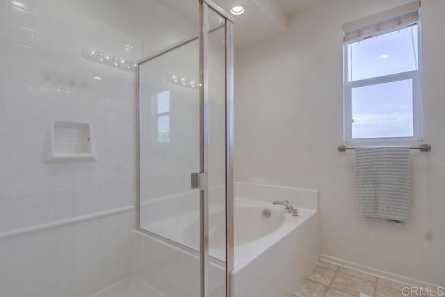 Chula Vista, California, 91913, United States, 4 Bedrooms Bedrooms, ,4 BathroomsBathrooms,Residential,For Sale,1930424
