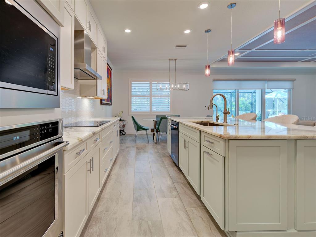 Nokomis, Florida, 34275, United States, 4 Bedrooms Bedrooms, ,3 BathroomsBathrooms,Residential,For Sale,2008819