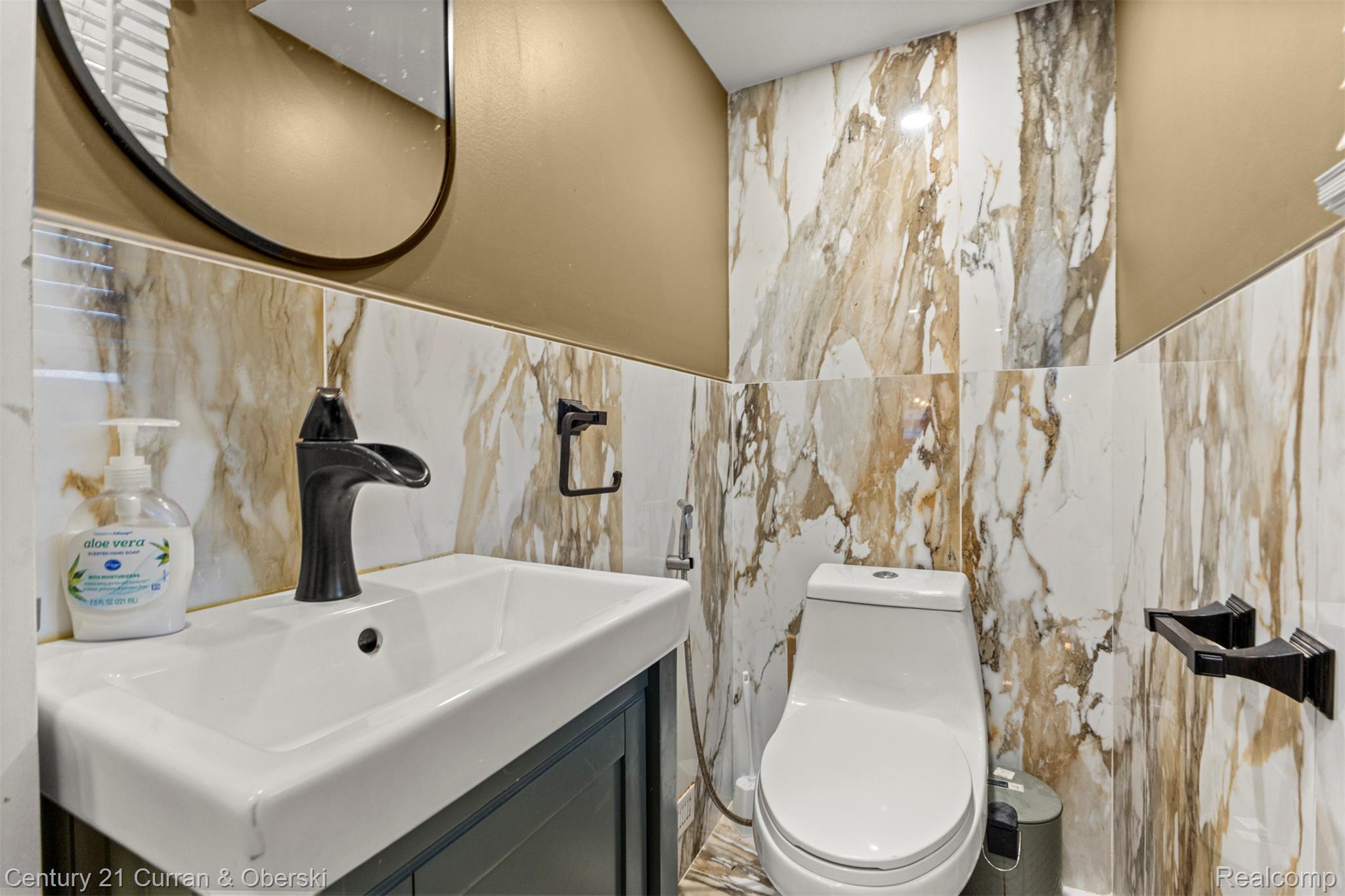 Dearborn Heights, Michigan, 48127, United States, 3 Bedrooms Bedrooms, ,3 BathroomsBathrooms,Residential,For Sale,1979966