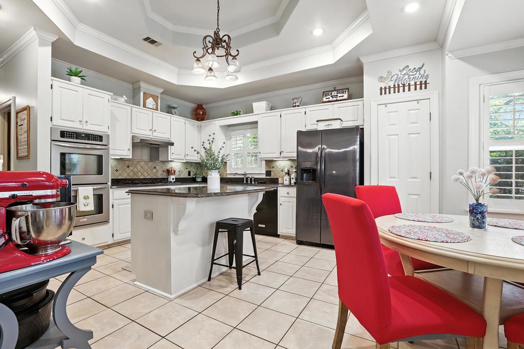 Columbus, Georgia, 31904, United States, 4 Bedrooms Bedrooms, ,4 BathroomsBathrooms,Residential,For Sale,1905895