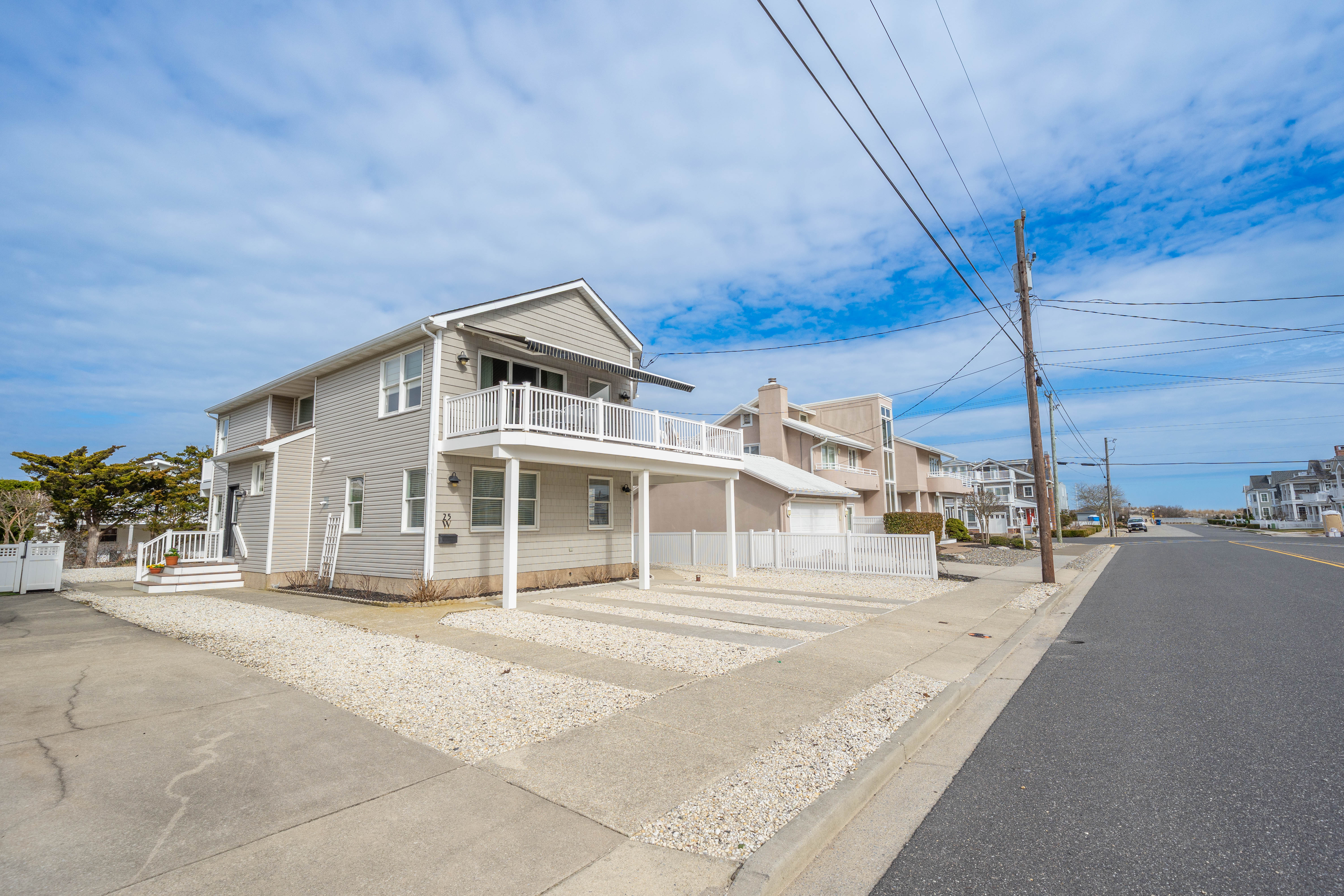  North-End Oasis - 物件實景