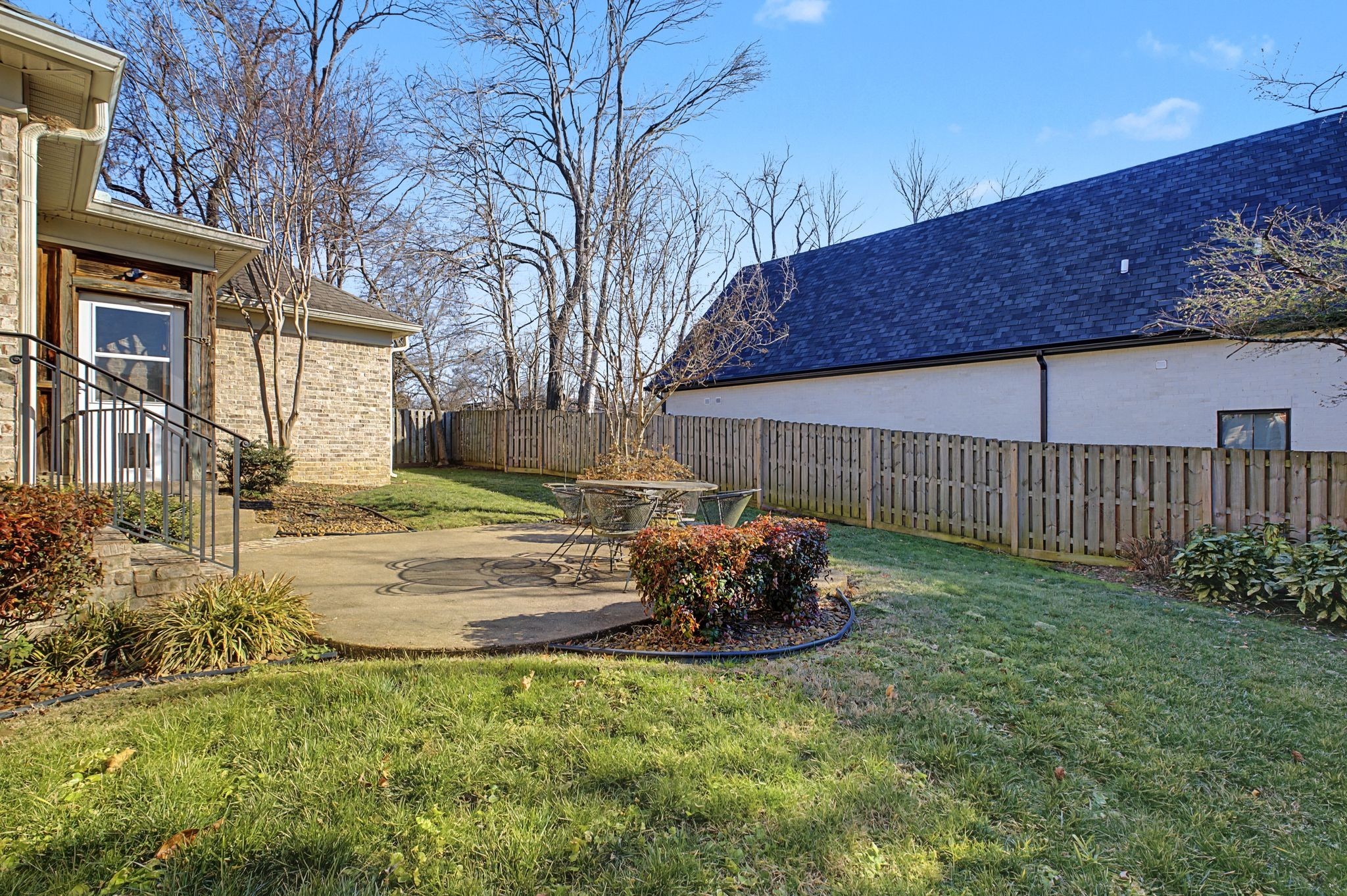  2814B White Oak Dr, Nashville, TN, 37215 - 物件實景