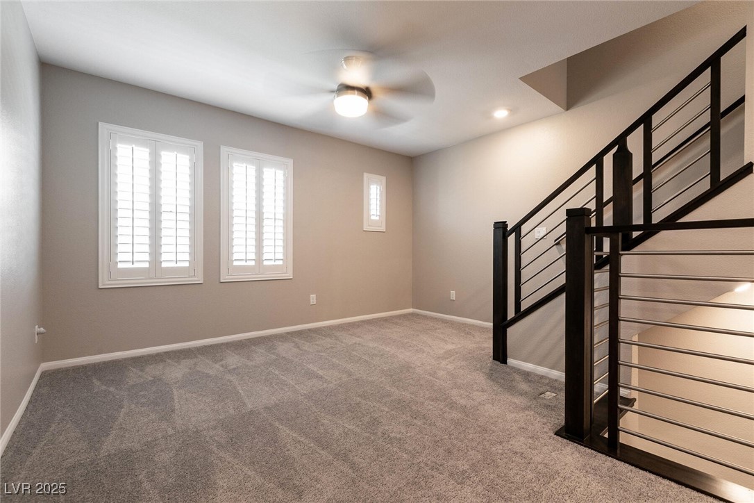 Las Vegas, Nevada, 89141, United States, 3 Bedrooms Bedrooms, ,2 BathroomsBathrooms,Residential,For Sale,1988109