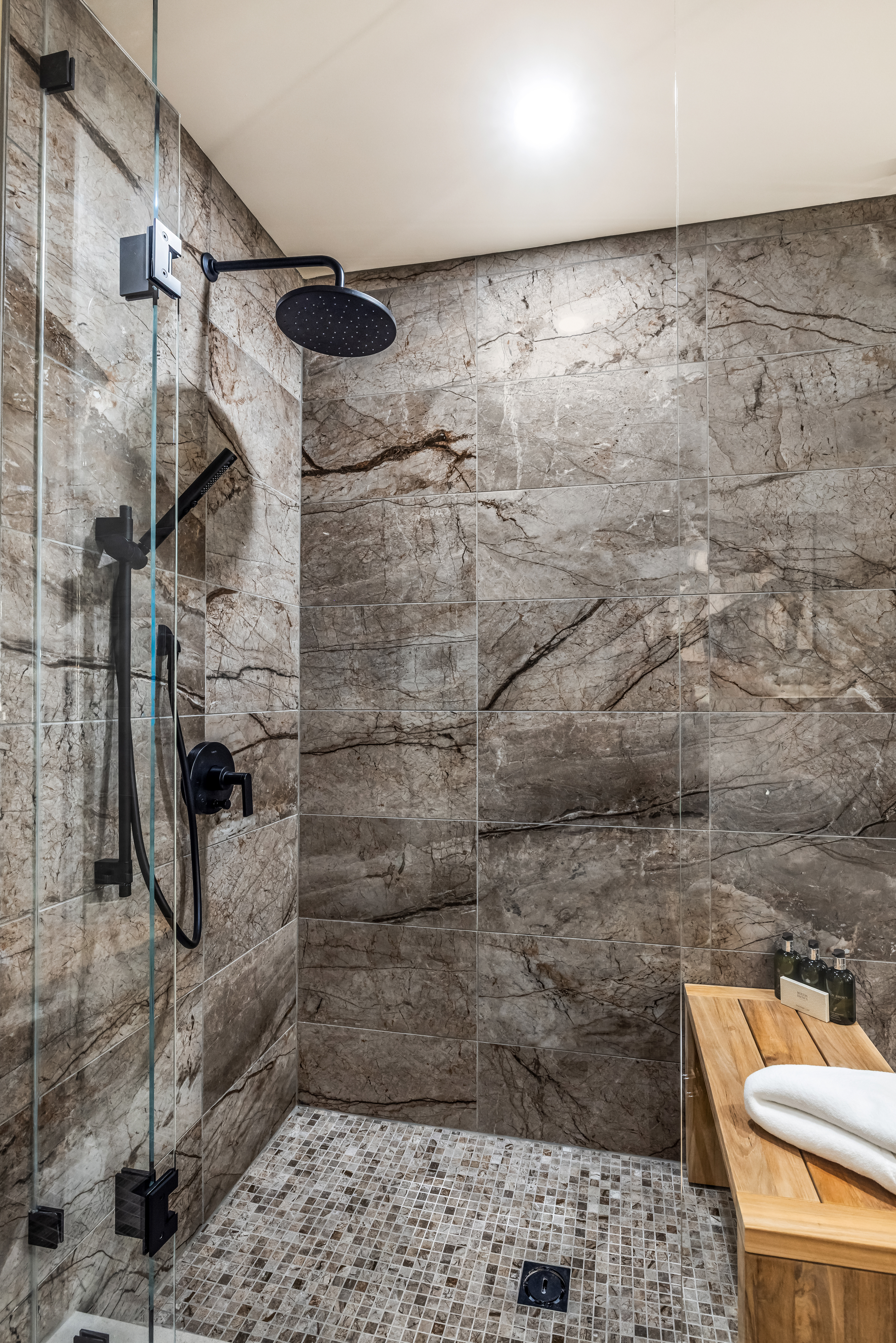 75 Hunki Dori Court, Keystone, CO, 80435 - 物件實景
