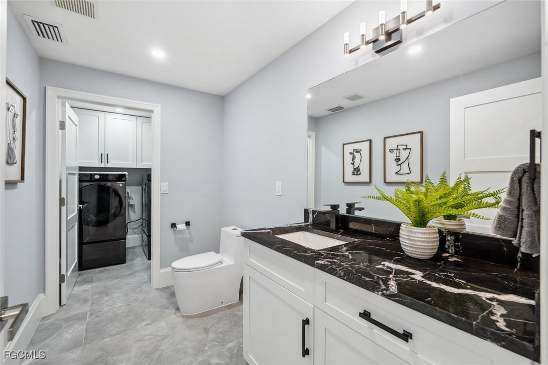 Bonita Springs, Florida, 34134, United States, 4 Bedrooms Bedrooms, ,4 BathroomsBathrooms,Residential,For Sale,2005090