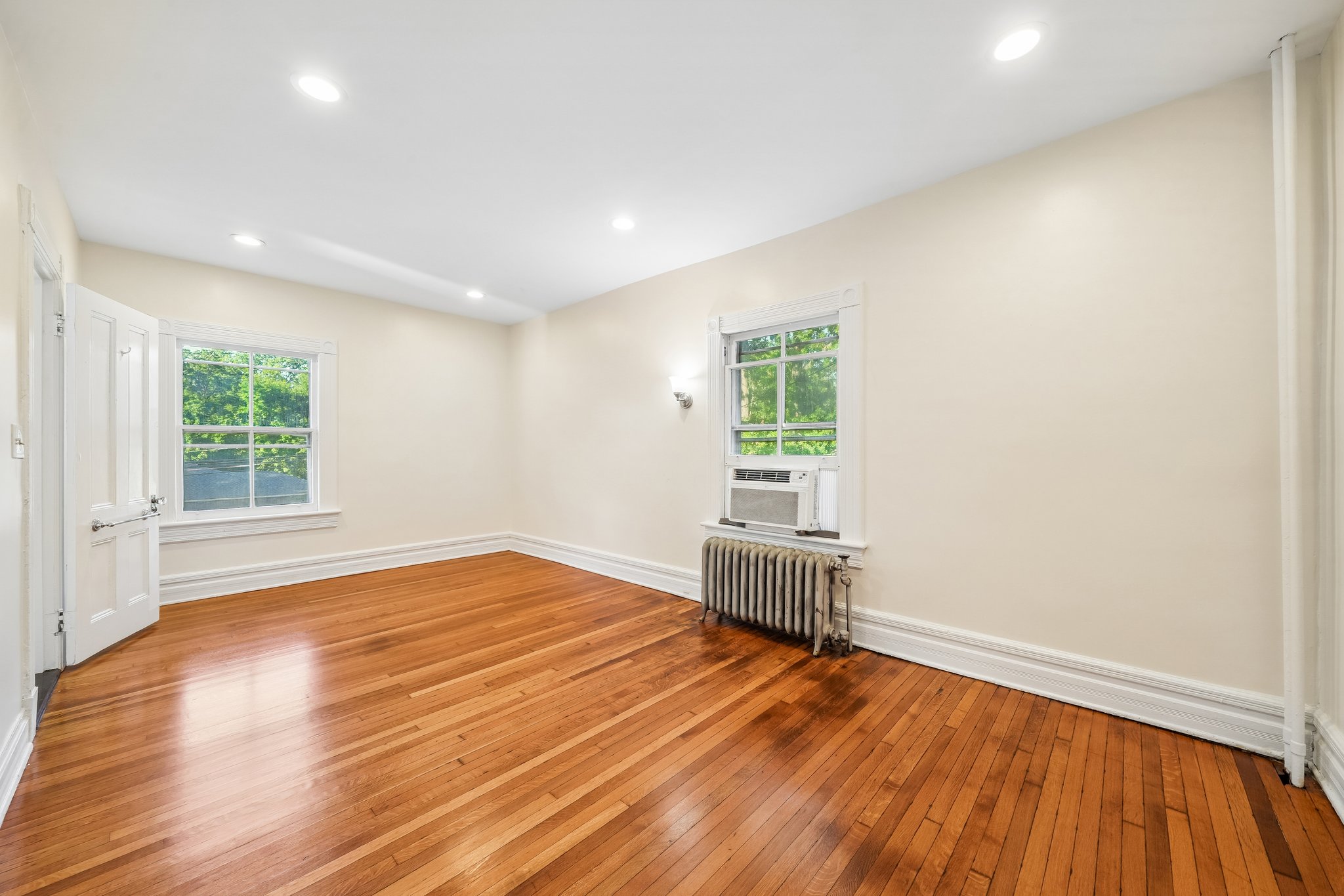  1001 Central Avenue, Plainfield, NJ 07060 - 物件實景