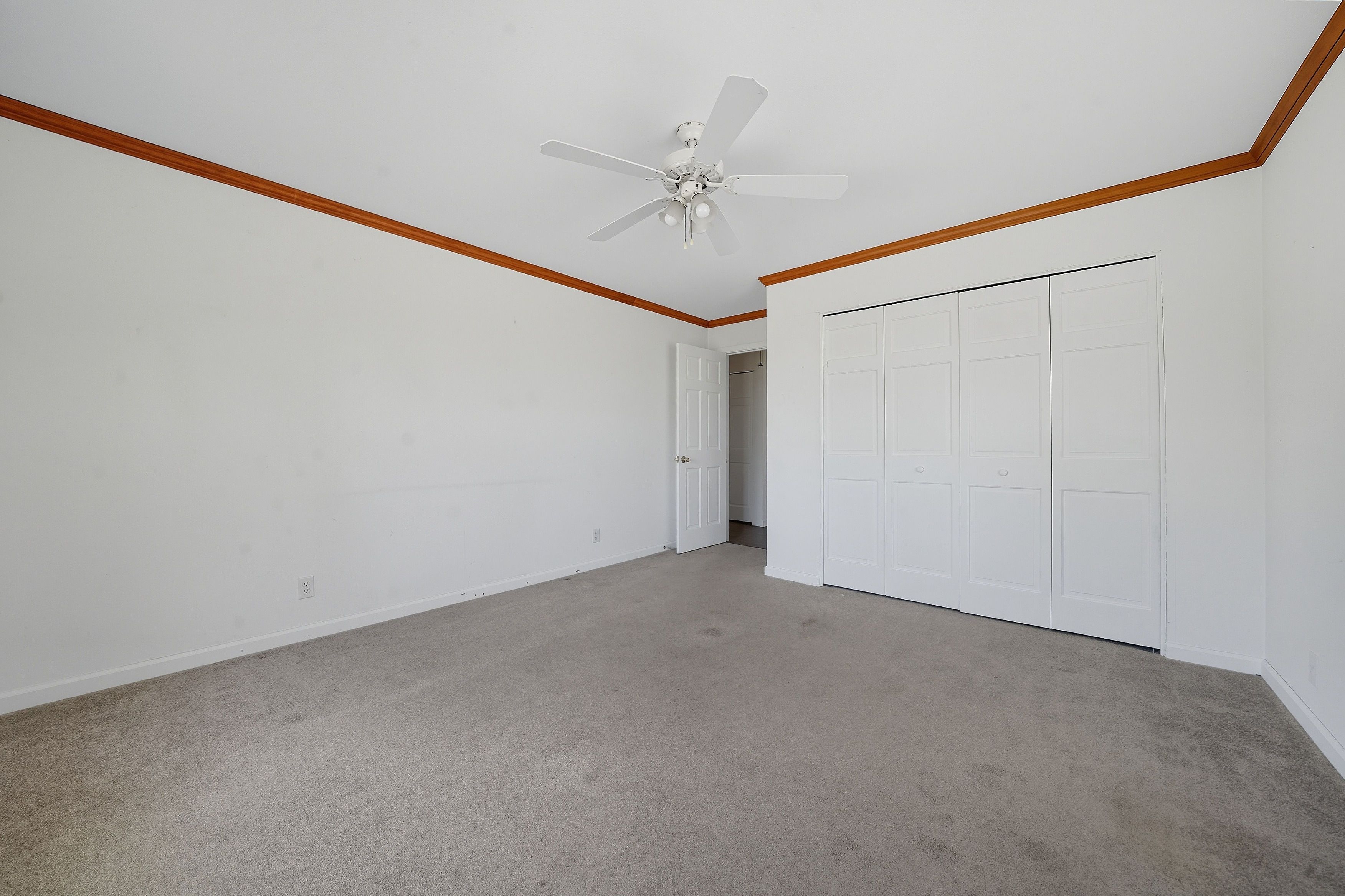  17900 Holly Road, Fiddletown, CA 95629 - 物件實景