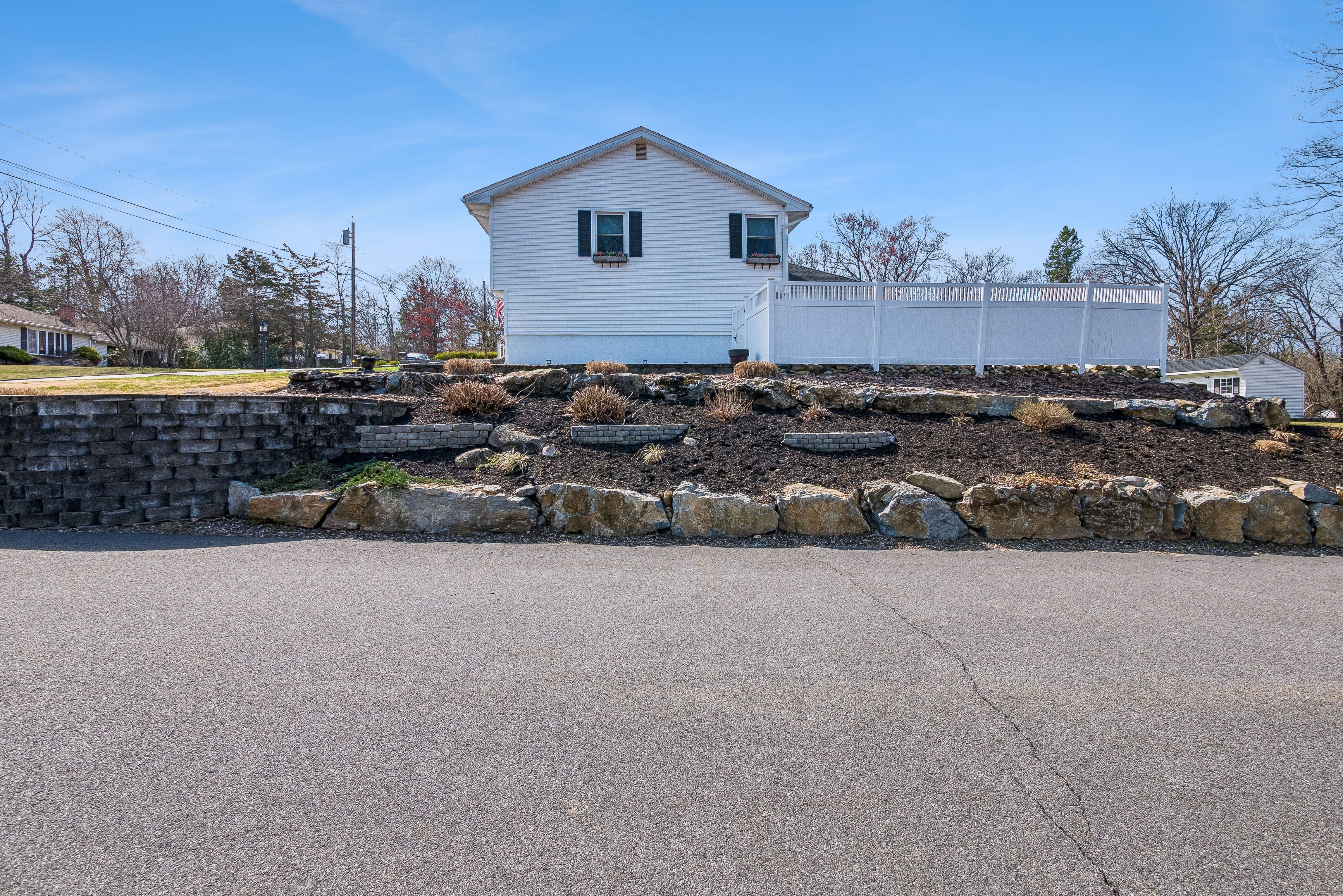  12 White Birch Terrace, Kinnelon, NJ 07405 - 物件實景