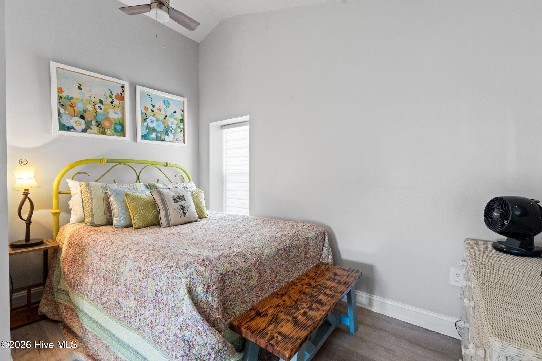 Oak Island, North Carolina, 28465, United States, 3 Bedrooms Bedrooms, ,2 BathroomsBathrooms,Residential,For Sale,2032675