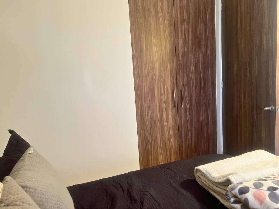 Azcapotzalco, Ciudad de México, 02970, Mexico, 1 Bedroom Bedrooms, ,1 BathroomBathrooms,Residential,For Sale,1712907