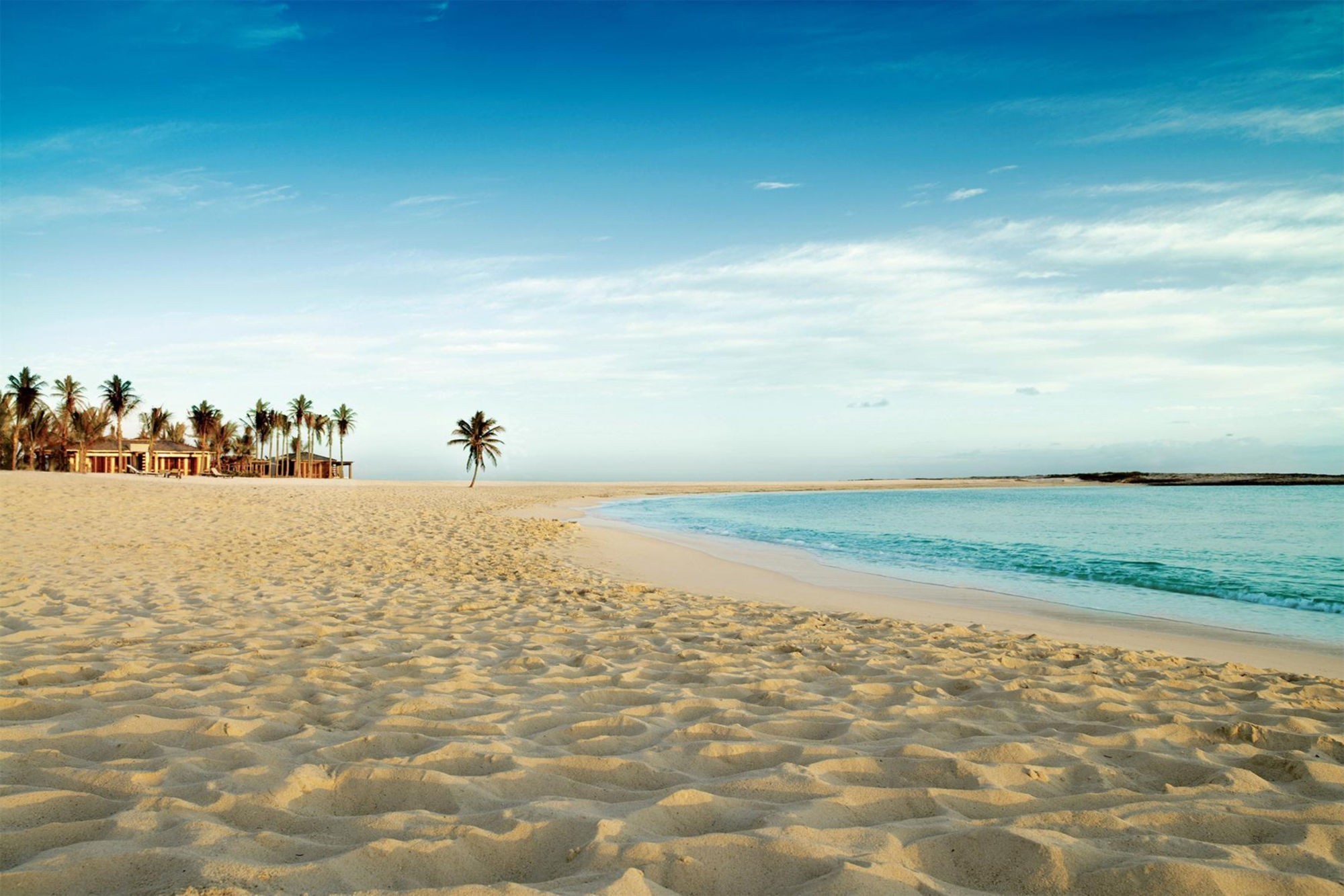  Unit 6, 926/928, The Reef Residences at Atlantis - 物件實景