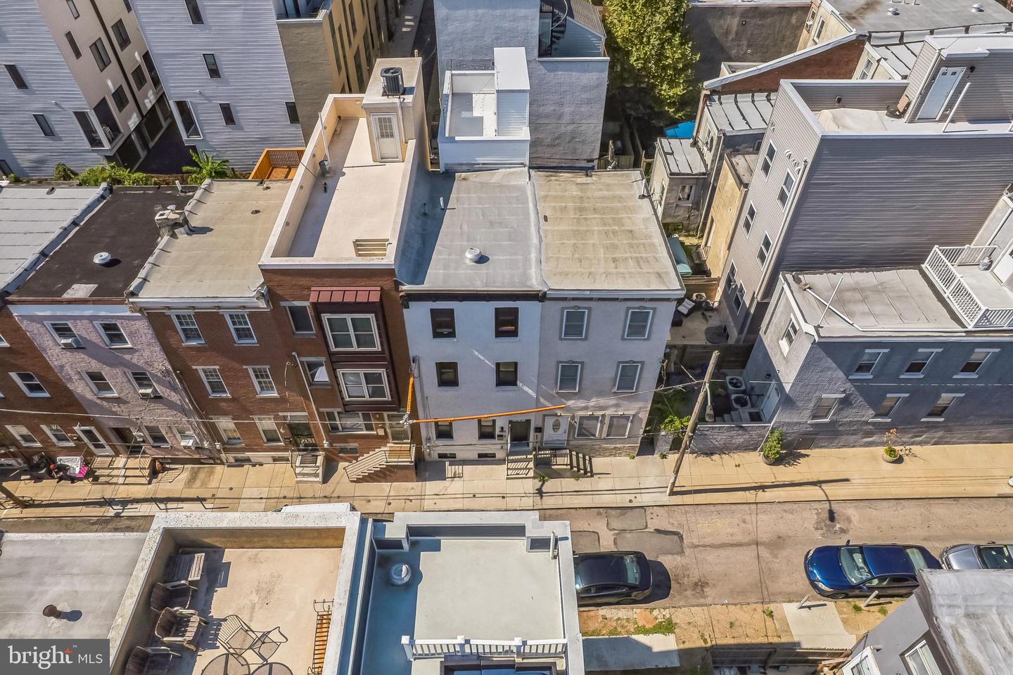 Philadelphia, Pennsylvania, 19130, United States, 4 Bedrooms Bedrooms, ,3 BathroomsBathrooms,Residential,For Sale,1949976