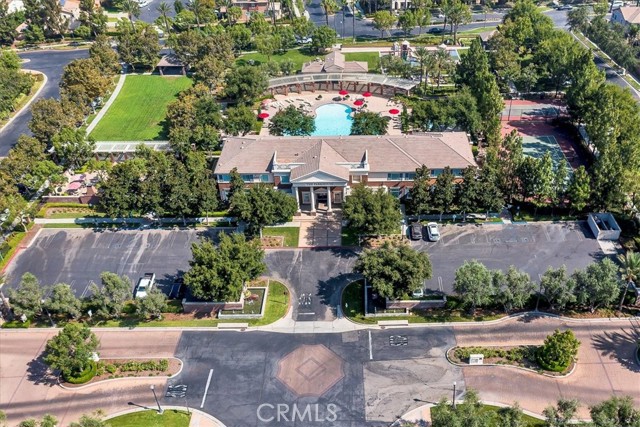Fontana, California, 92336, United States, 3 Bedrooms Bedrooms, ,2 BathroomsBathrooms,Residential,For Sale,1931875