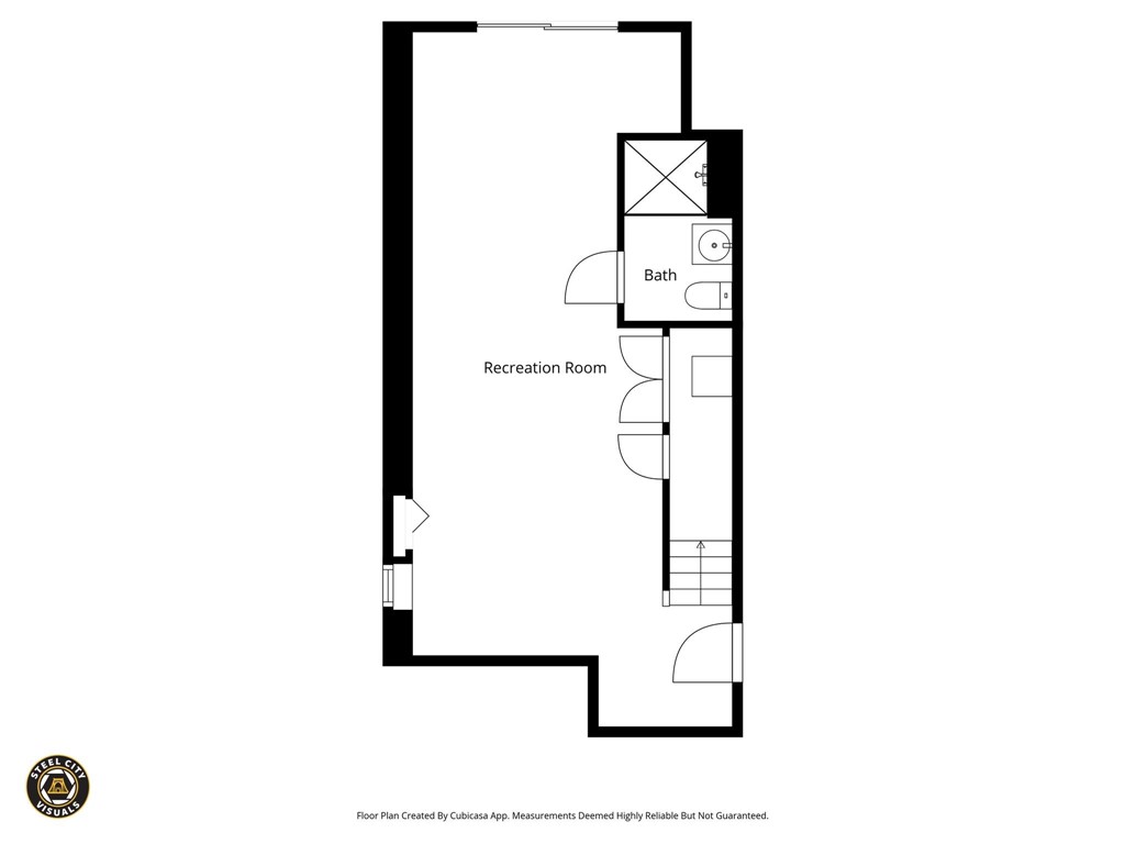 Plum Boro, Pennsylvania, 15239, United States, 4 Bedrooms Bedrooms, ,4 BathroomsBathrooms,Residential,For Sale,2002085