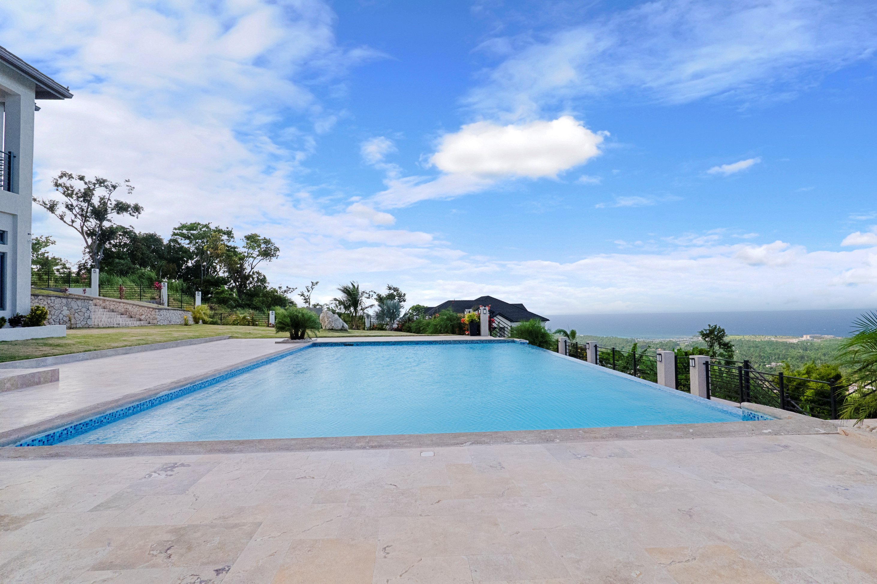  5 Drax Hall Estate, St. Ann - 物件實景