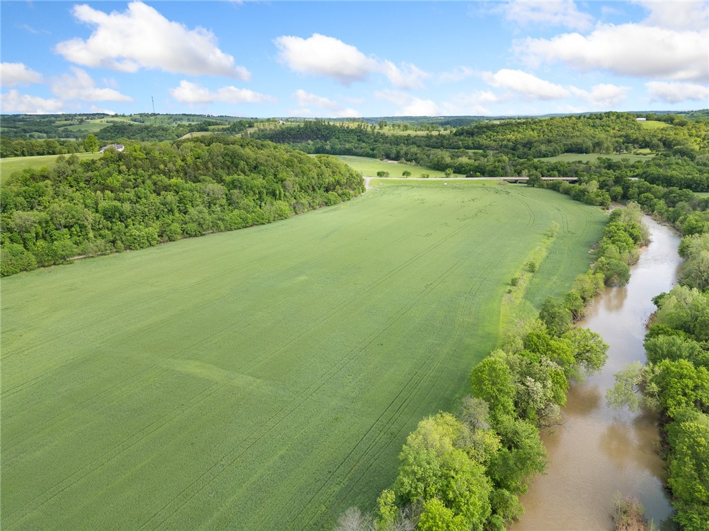 Alpena, Arkansas, 72611, United States, ,Land,For Sale,1903921