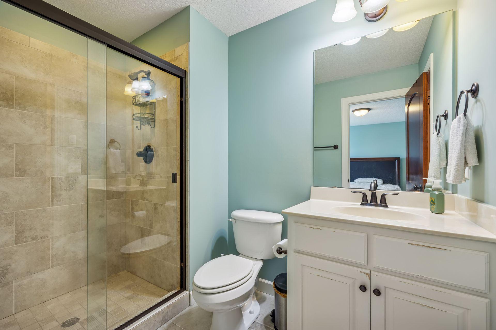 Plymouth, Minnesota, 55446, United States, 5 Bedrooms Bedrooms, ,5 BathroomsBathrooms,Residential,For Sale,1926210