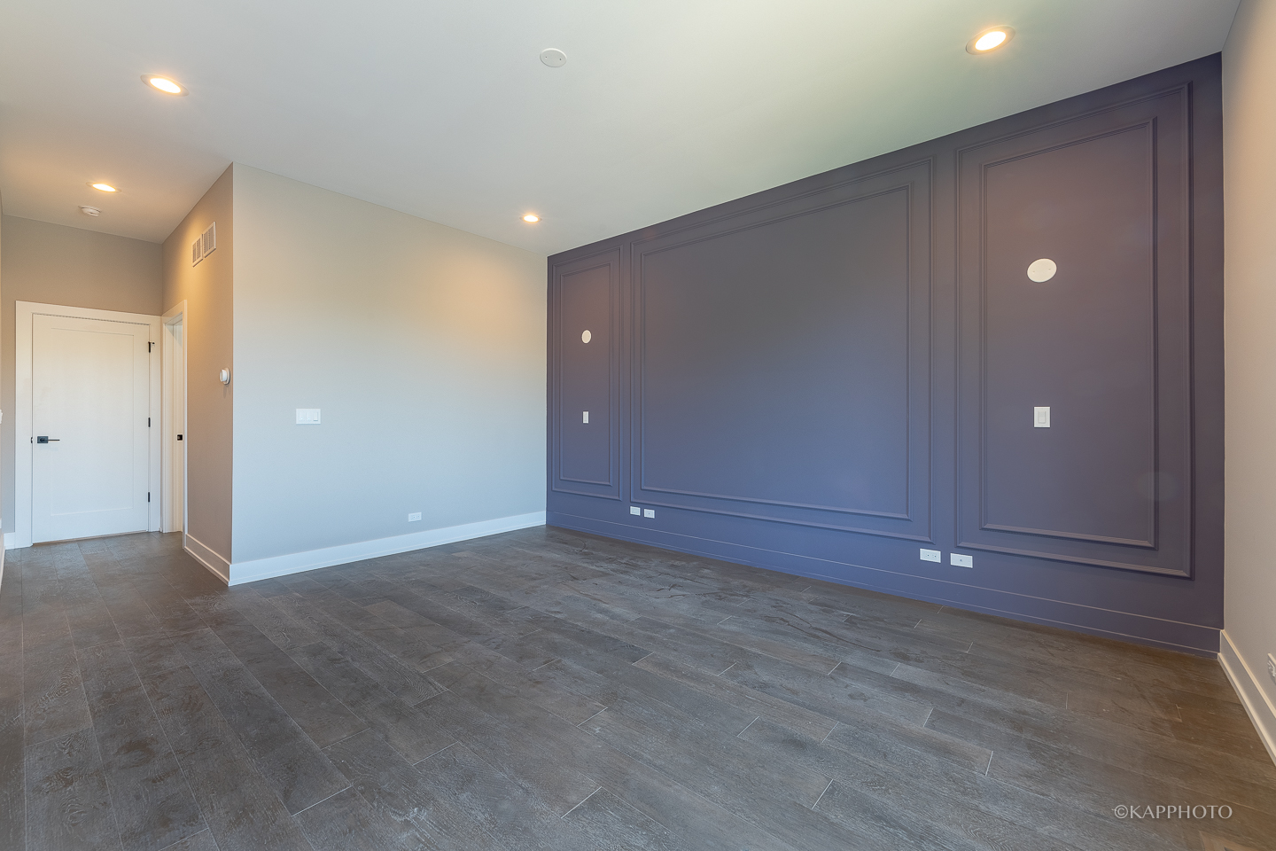 3316 N Albany Avenue, Chicago, Illinois, 60618, United States, 3 Bedrooms Bedrooms, ,4 BathroomsBathrooms,Residential,For Sale,3316 N Albany Avenue,1126292