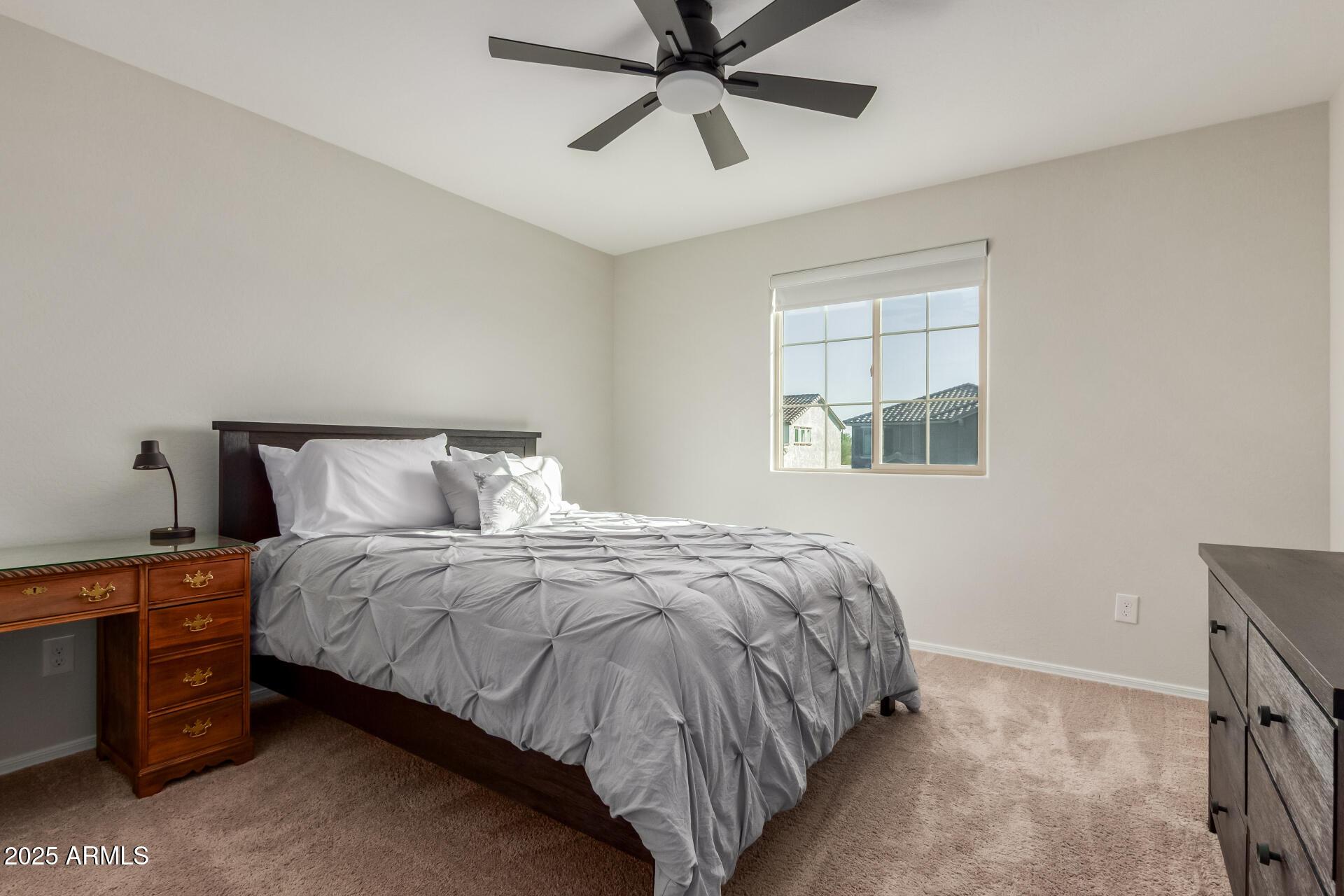 Peoria, Arizona, 85383, United States, 3 Bedrooms Bedrooms, ,4 BathroomsBathrooms,Residential,For Sale,2002480