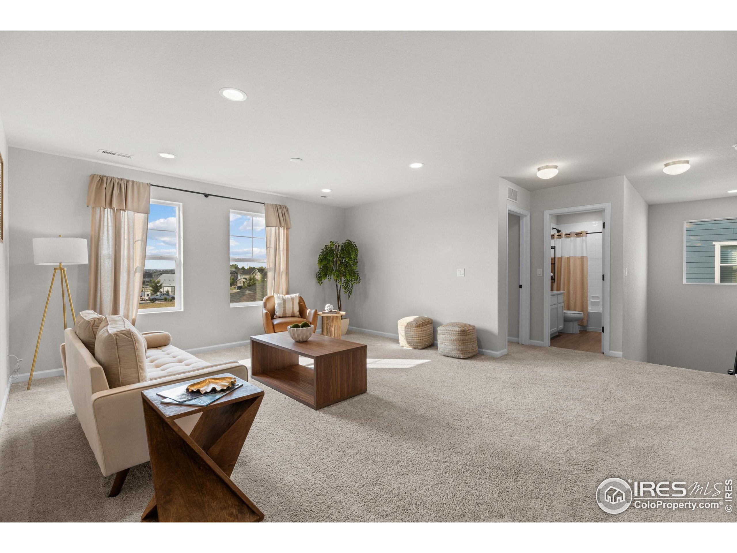 Erie, Colorado, 80516, United States, 5 Bedrooms Bedrooms, ,Residential,For Sale,1907435