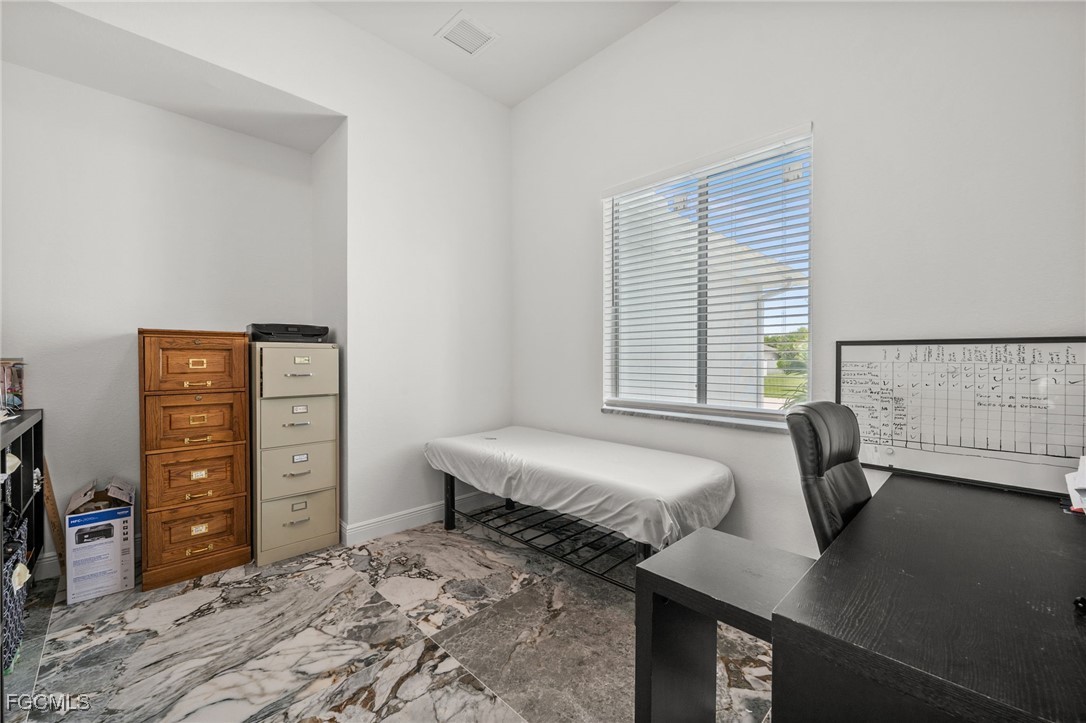 Cape Coral, Florida, 33914, United States, 3 Bedrooms Bedrooms, ,3 BathroomsBathrooms,Residential,For Sale,1977393