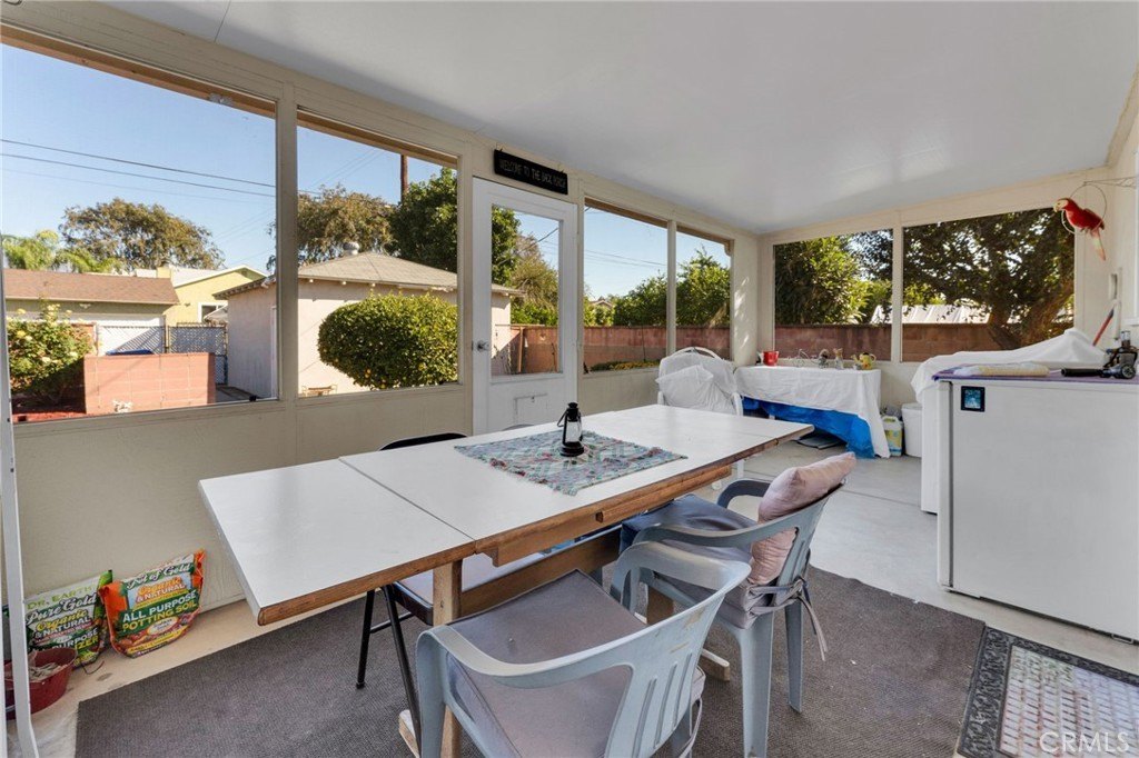 Pomona, California, 91767, United States, 3 Bedrooms Bedrooms, ,1 BathroomBathrooms,Residential,For Sale,2009093