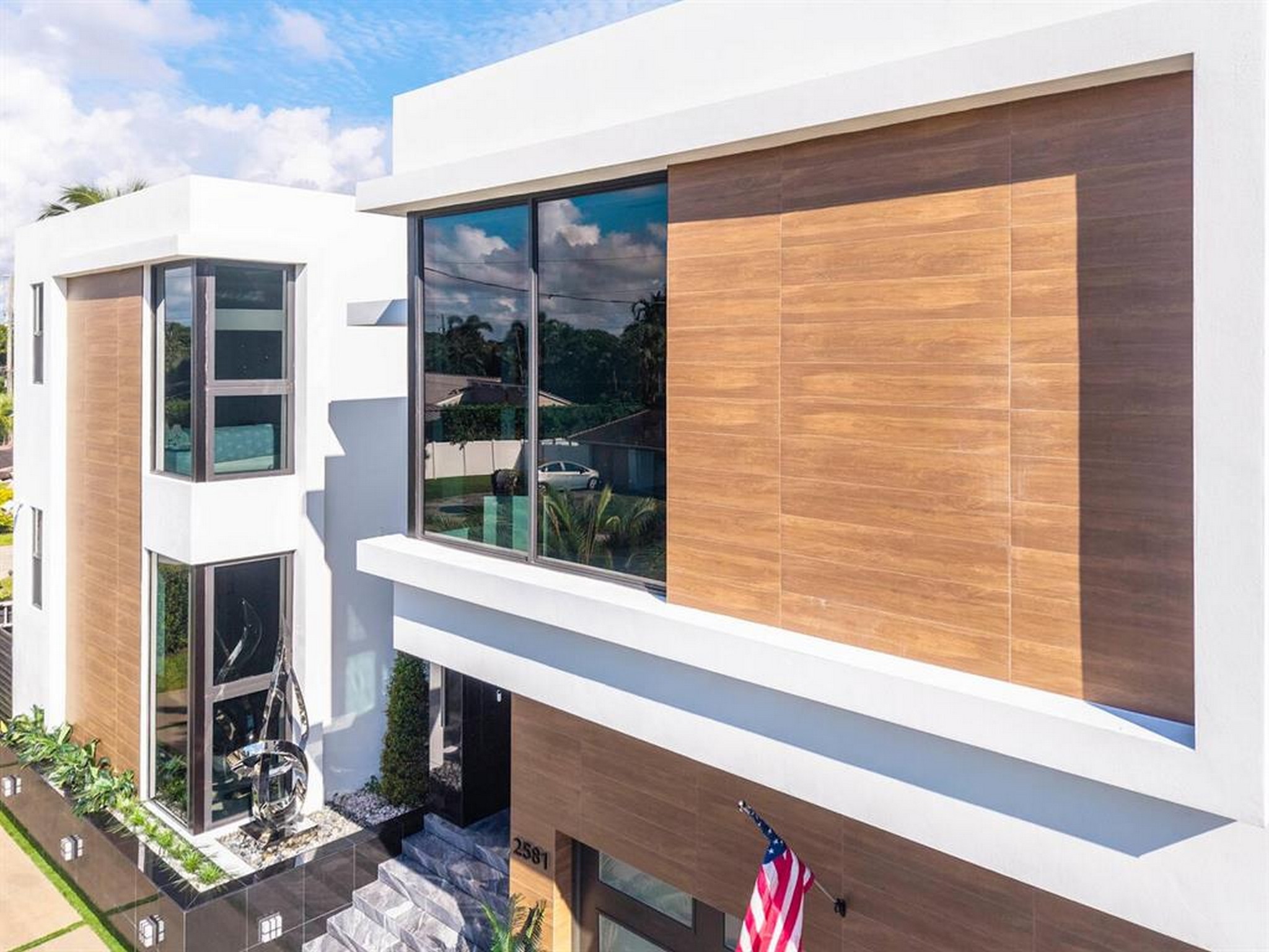  2581 NE 50th Street, Lighthouse Point, FL, 33064 - 物件實景