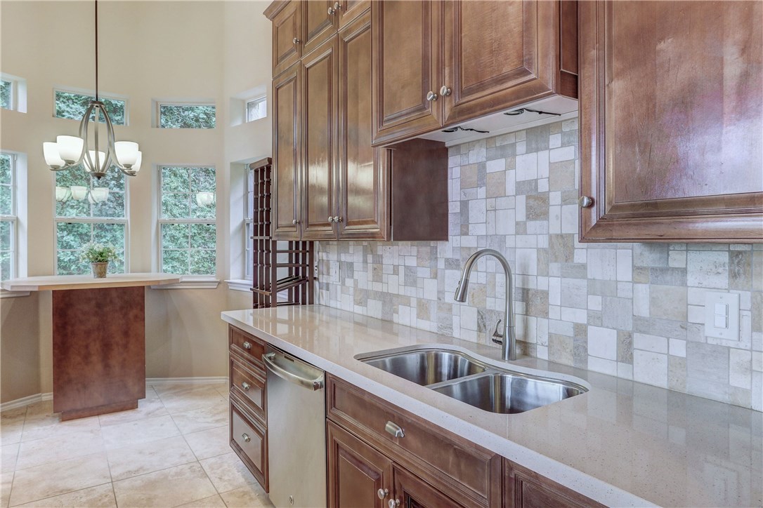 Austin, Texas, 78734, United States, 4 Bedrooms Bedrooms, ,4 BathroomsBathrooms,Residential,For Sale,1691308
