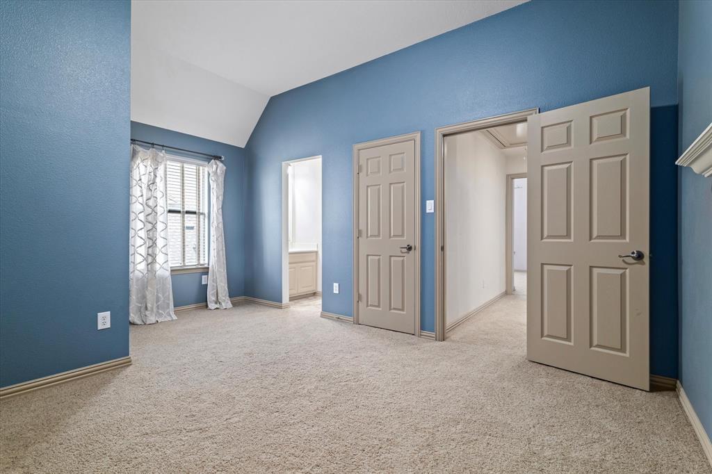 Frisco, Texas, 75033, United States, 5 Bedrooms Bedrooms, ,4 BathroomsBathrooms,Residential,For Sale,1907112