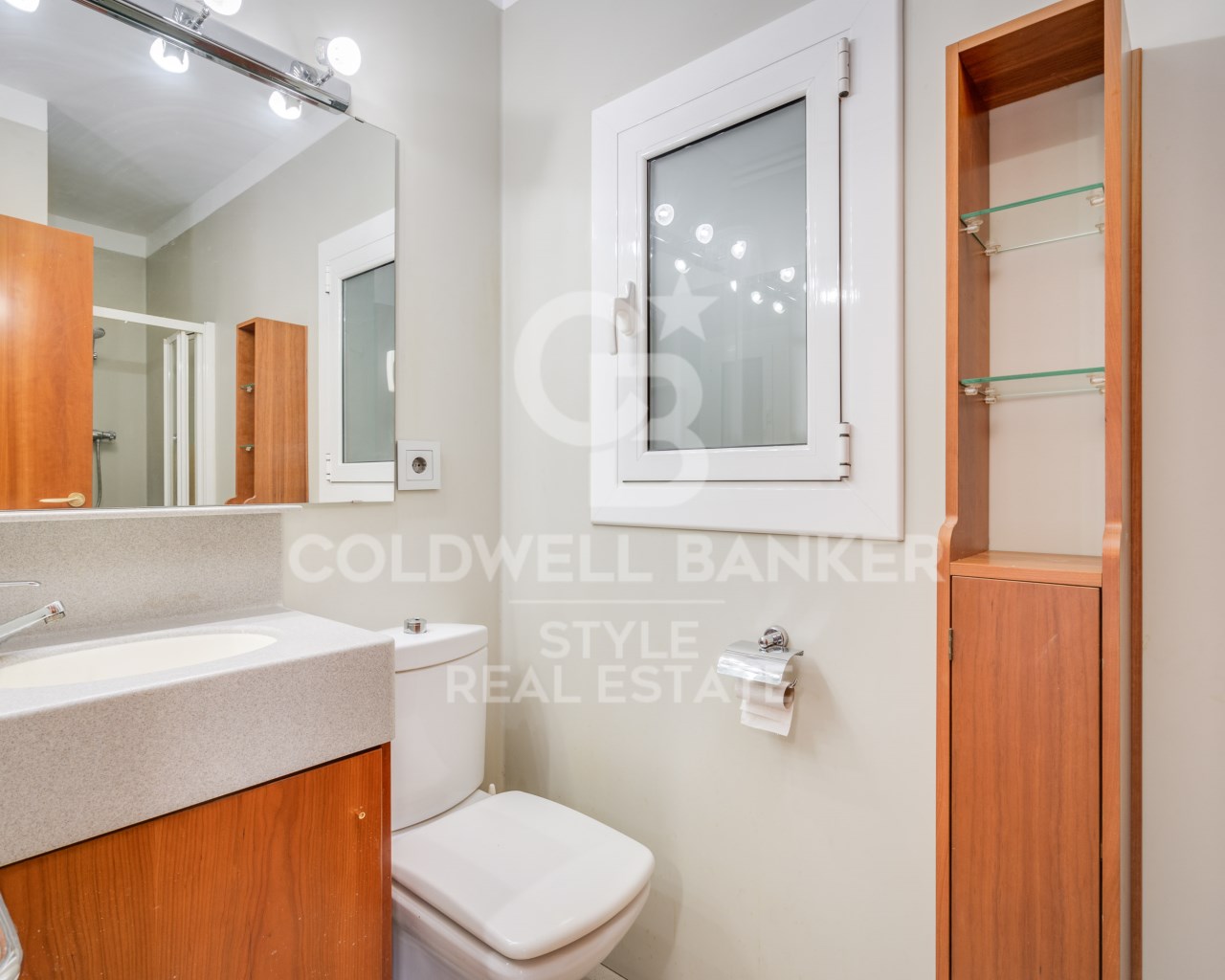 Barcelona, Matadepera, Can Robert Barcelona, Matad, Matadepera, Catalonia, 08230, ES, 5 Bedrooms Bedrooms, ,5 BathroomsBathrooms,Residential,For Sale,Barcelona, Matadepera, Can Robert Barcelona, Matad,1639558