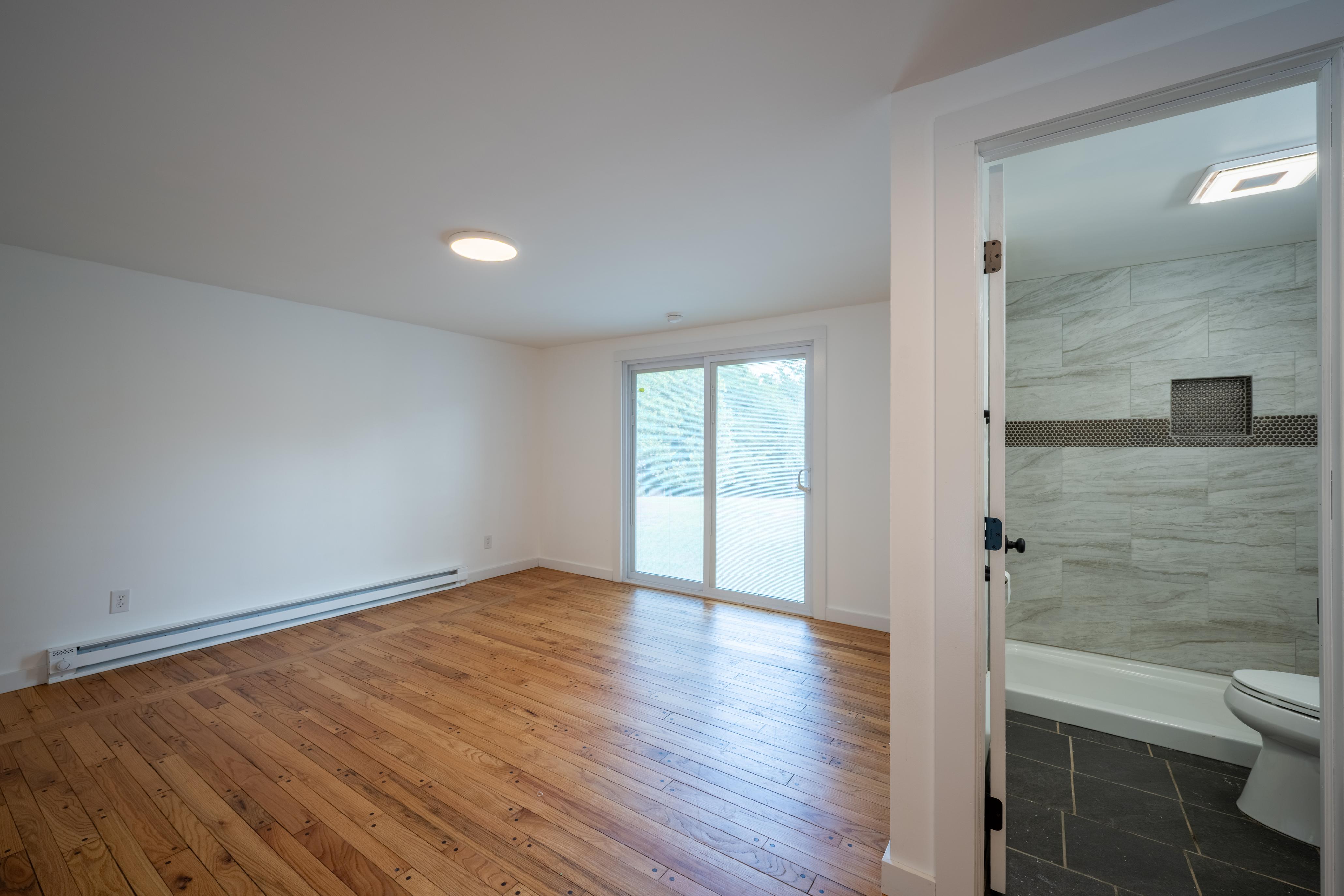  62 Fitzgerald Road, Hague, NY, 12836 - 物件實景