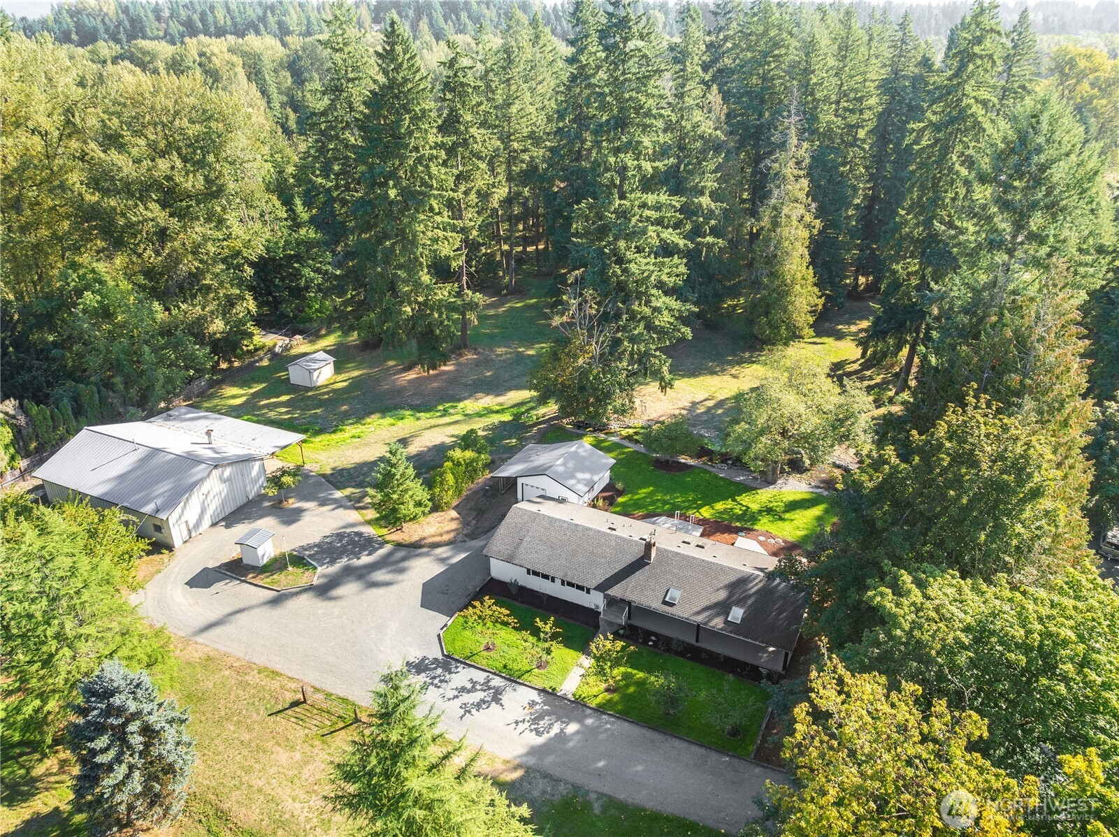 Maple Valley, Washington, 98038, United States, 3 Bedrooms Bedrooms, ,1 BathroomBathrooms,Residential,For Sale,1949722