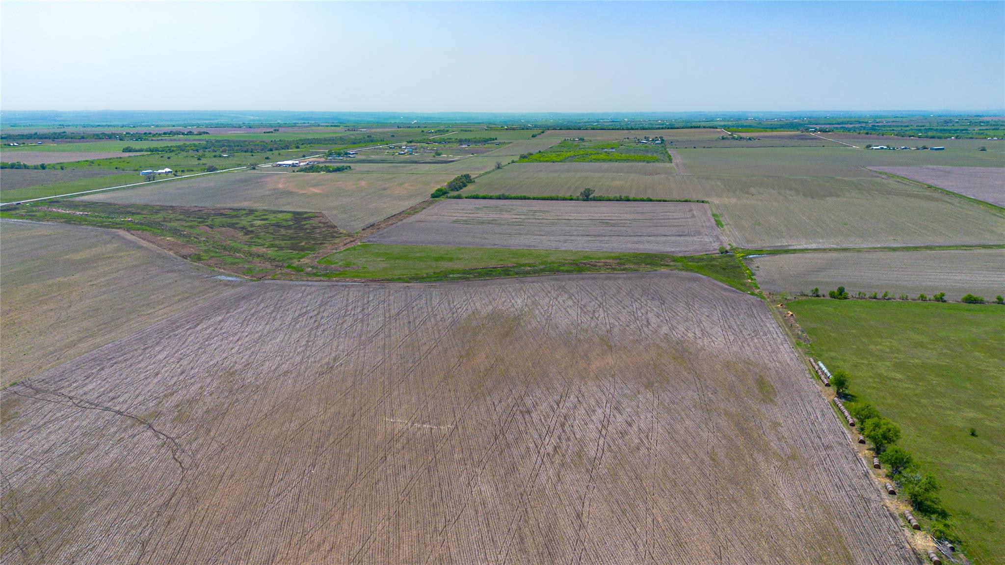 Staples, Texas, 78670, United States, ,Residential,For Sale,1982465