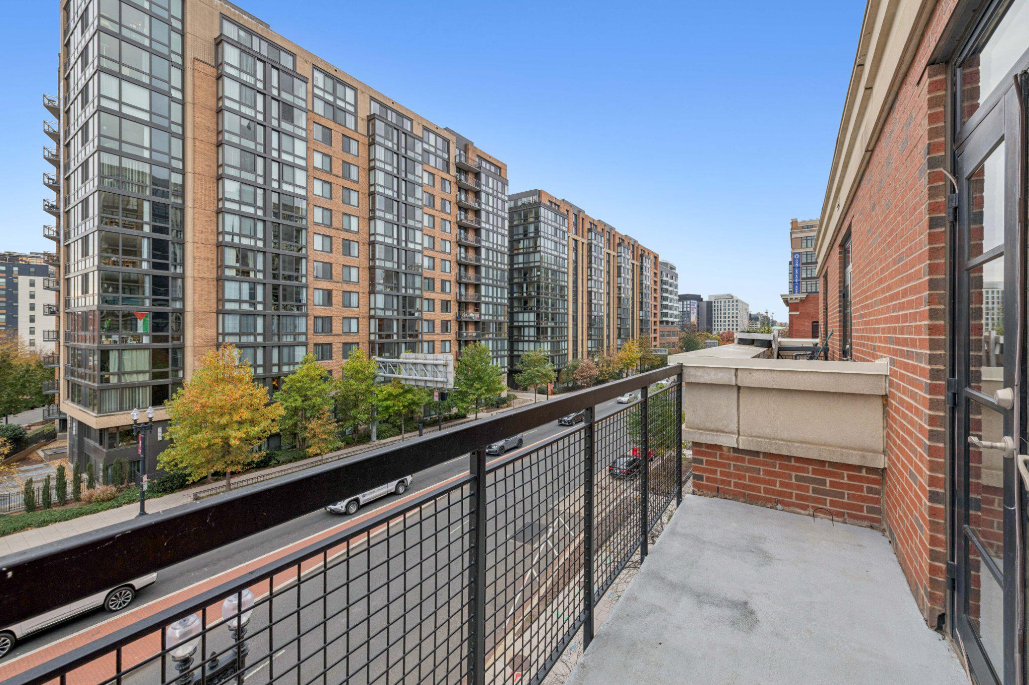  437 New York Avenue NW, Washington, DC, 20001 - 物件實景