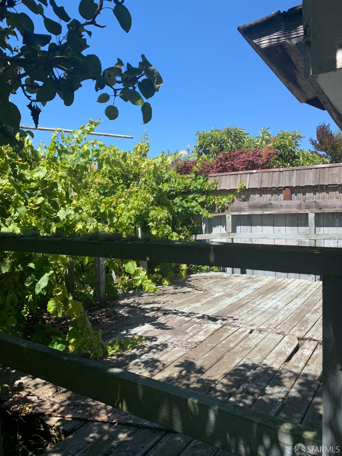 San Francisco, California, 94112, United States, 1 Bedroom Bedrooms, ,1 BathroomBathrooms,Residential,For Sale,1924913