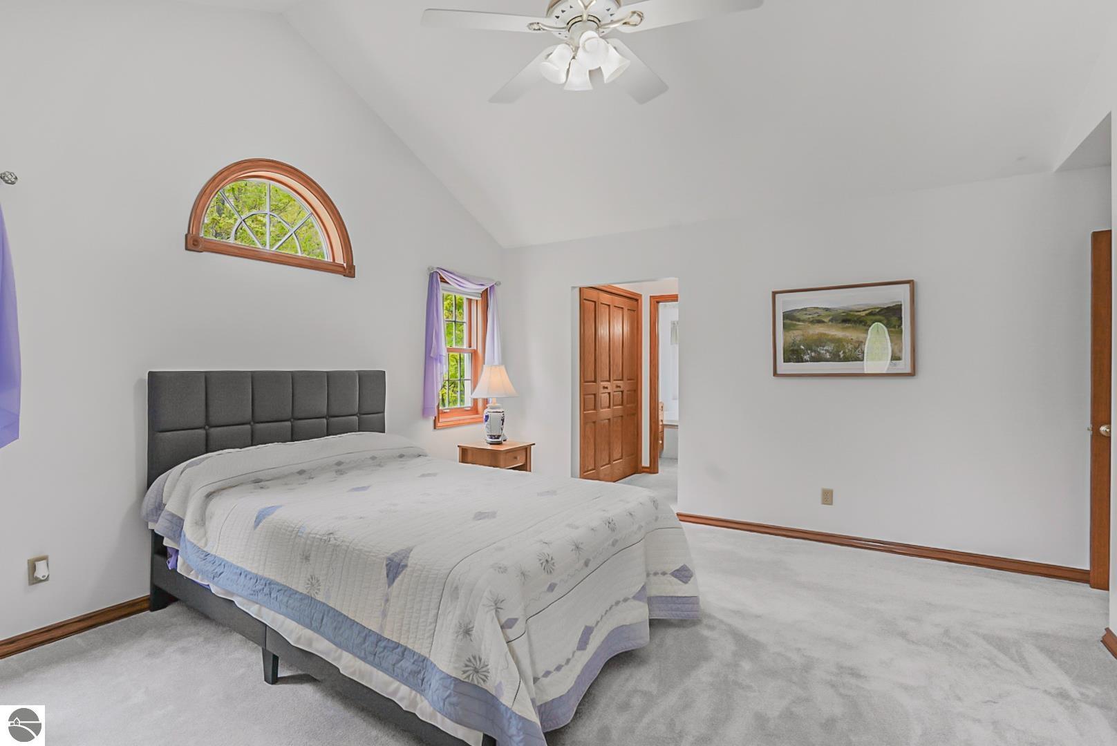 Bear Lake, Michigan, 49614, United States, 4 Bedrooms Bedrooms, ,3 BathroomsBathrooms,Residential,For Sale,1826351