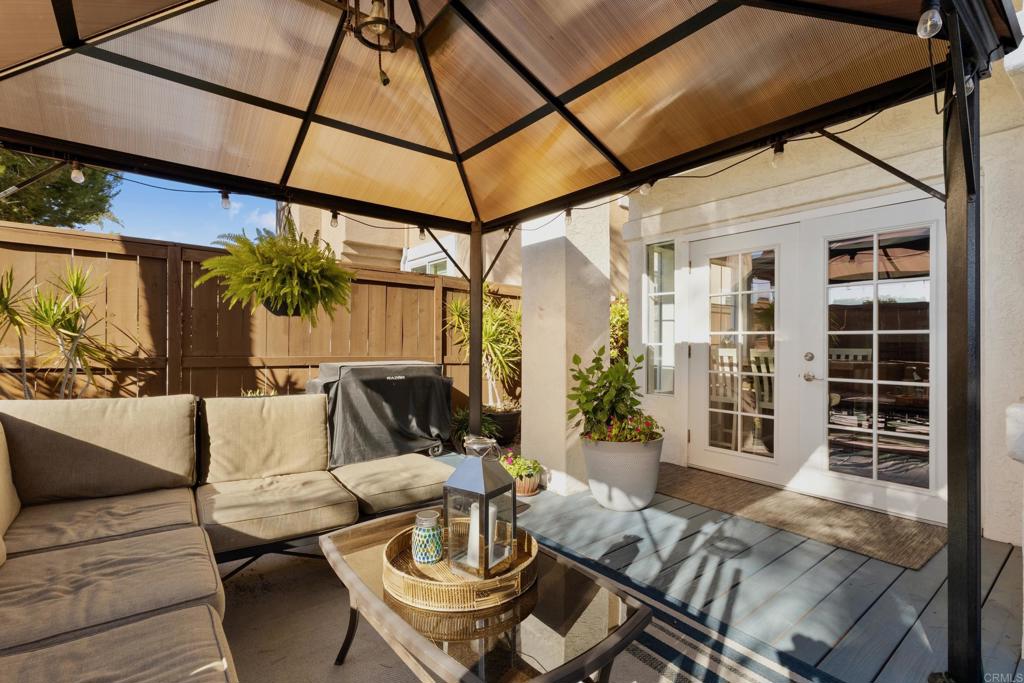 Oceanside, California, 92056, United States, 3 Bedrooms Bedrooms, ,2 BathroomsBathrooms,Residential,For Sale,1988235