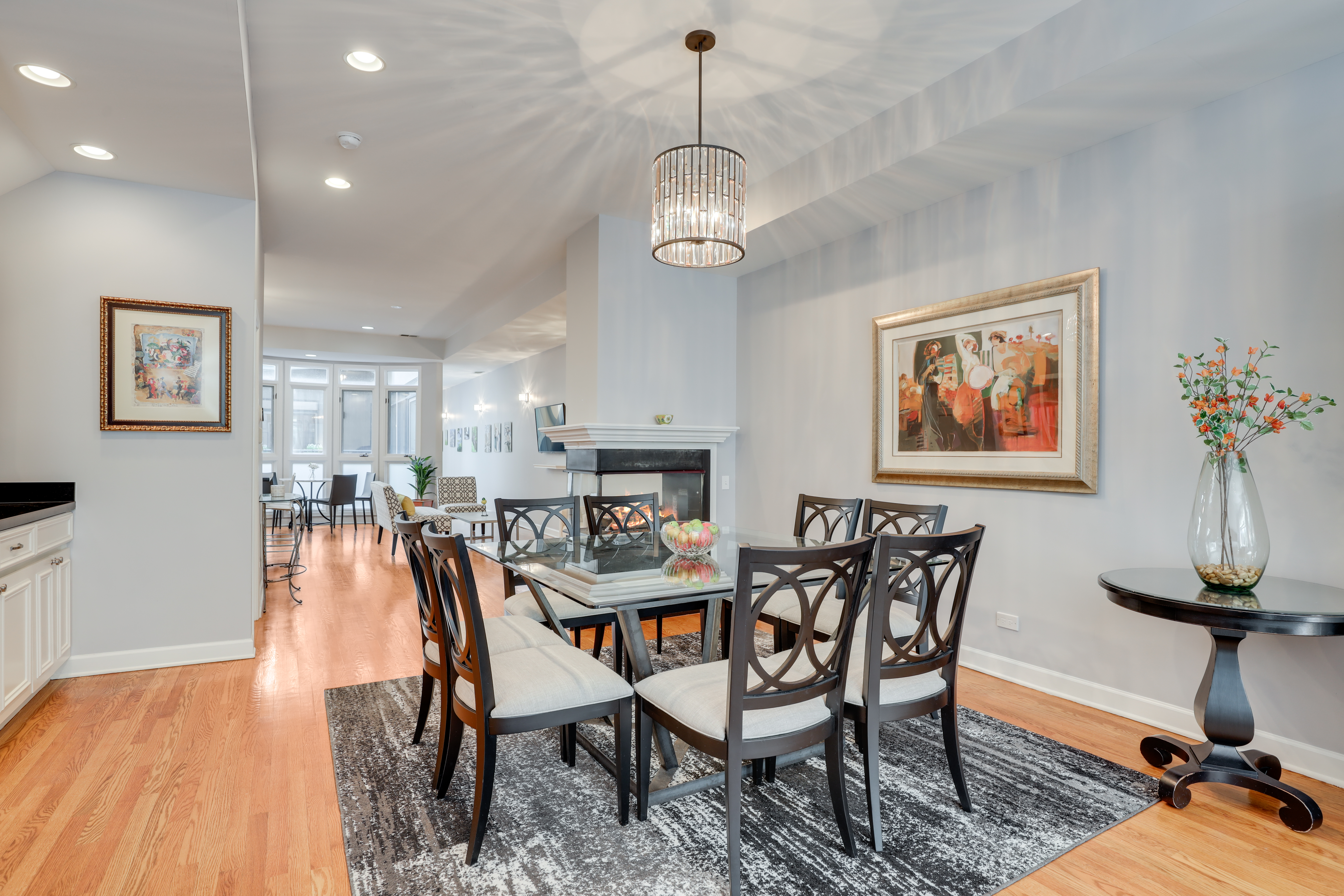  1239 N State Parkway, Chicago, IL, 60610 - 物件實景