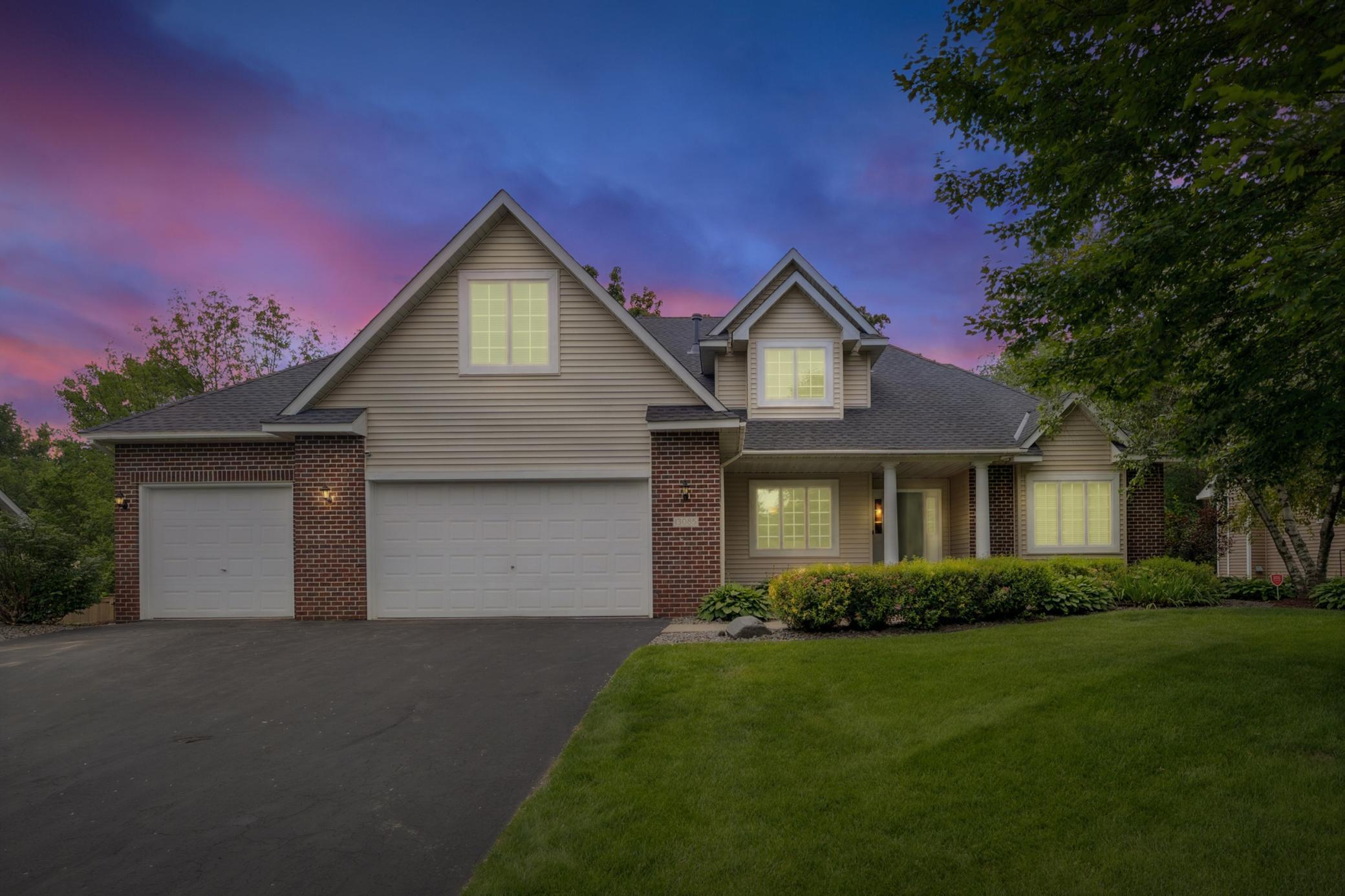 Oak Park Heights, Minnesota, 55082, United States, 5 Bedrooms Bedrooms, ,3 BathroomsBathrooms,Residential,For Sale,1900902