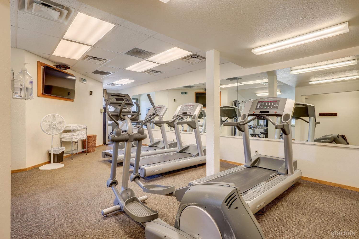 South Lake Tahoe, California, 96150, United States, 2 Bedrooms Bedrooms, ,2 BathroomsBathrooms,Residential,For Sale,1793546