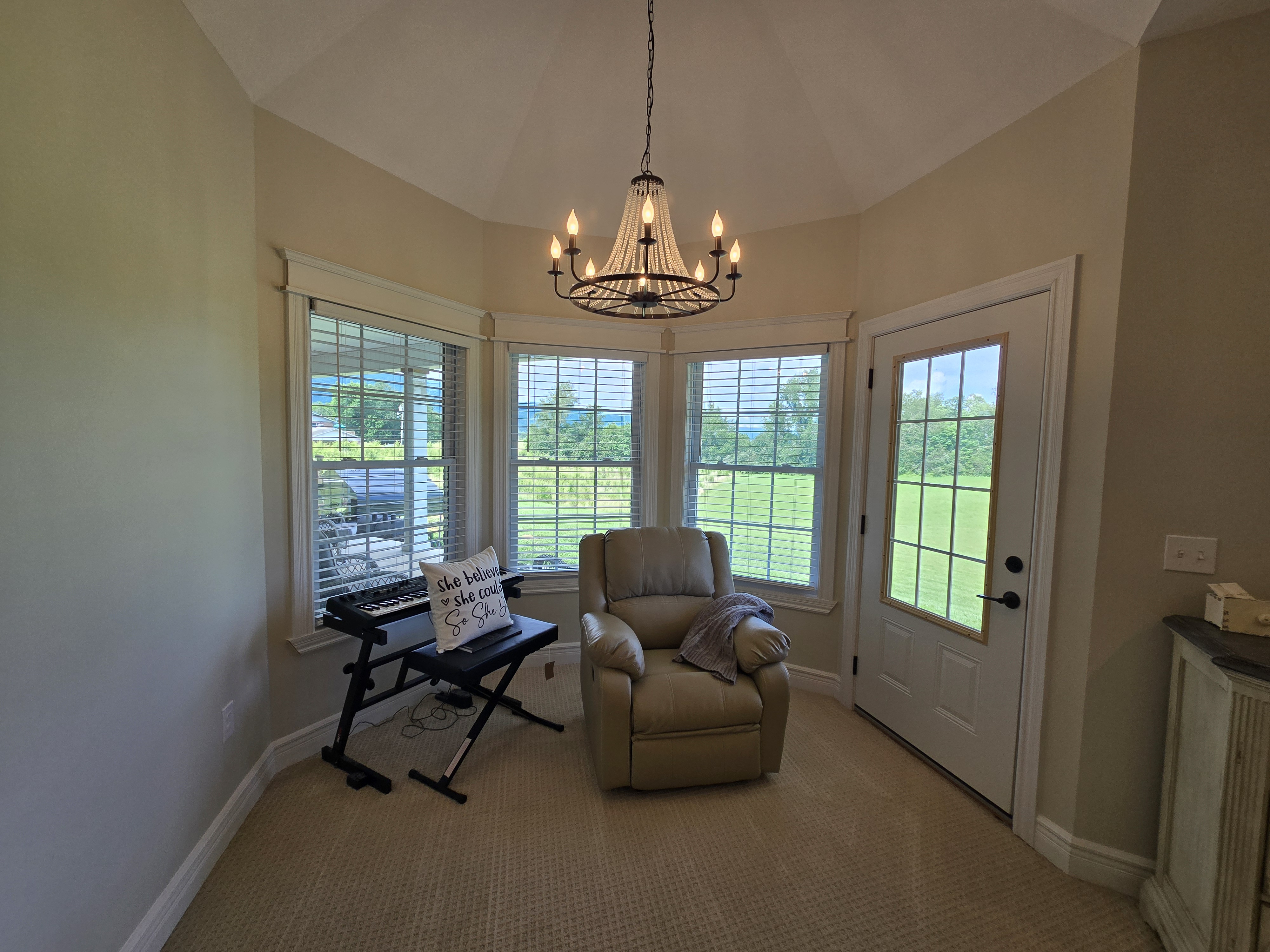 Harrogate, Tennessee, 37752, United States, 3 Bedrooms Bedrooms, ,2 BathroomsBathrooms,Residential,For Sale,1982987