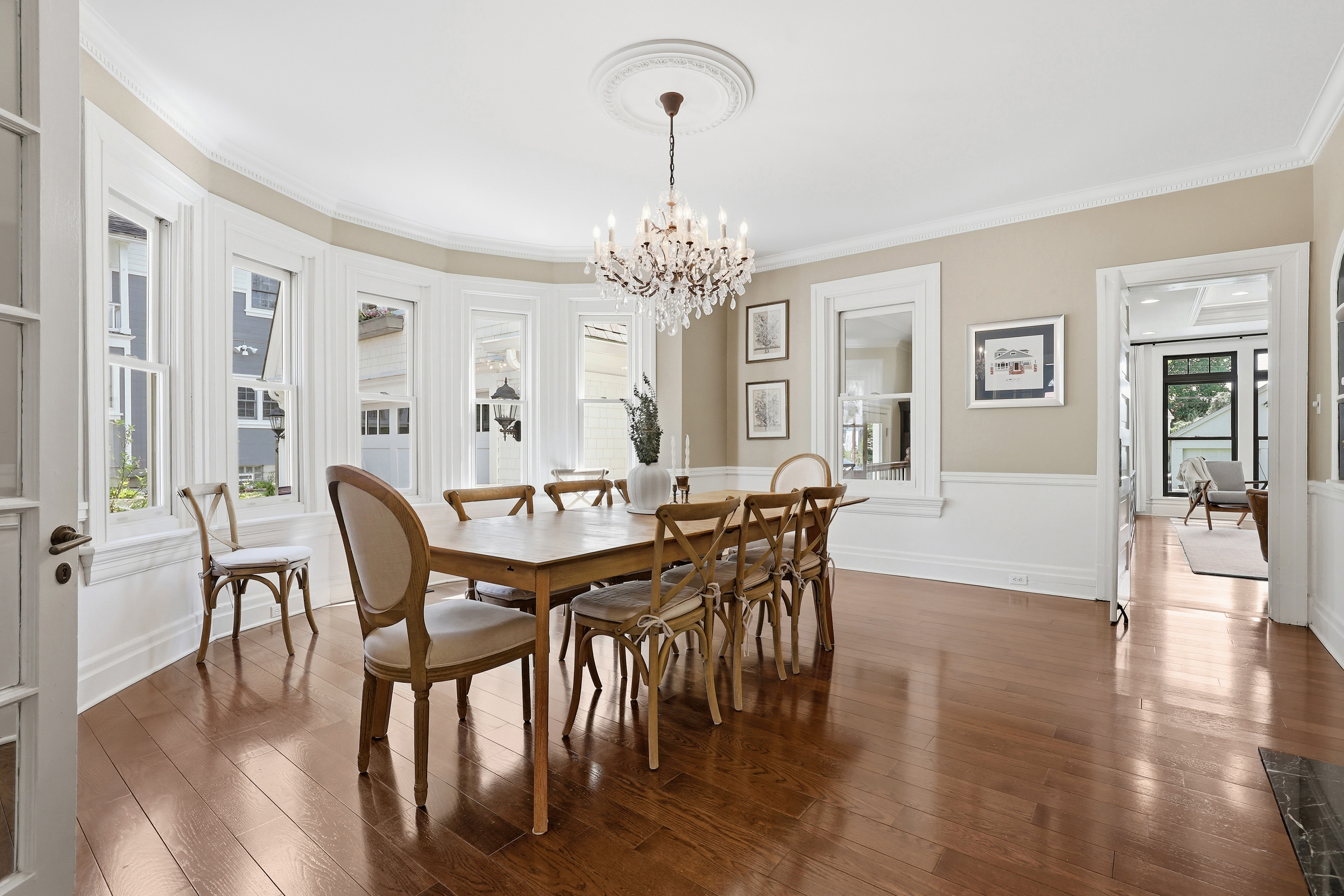  622 Grove Street, Sewickley, PA 15143 - 物件實景