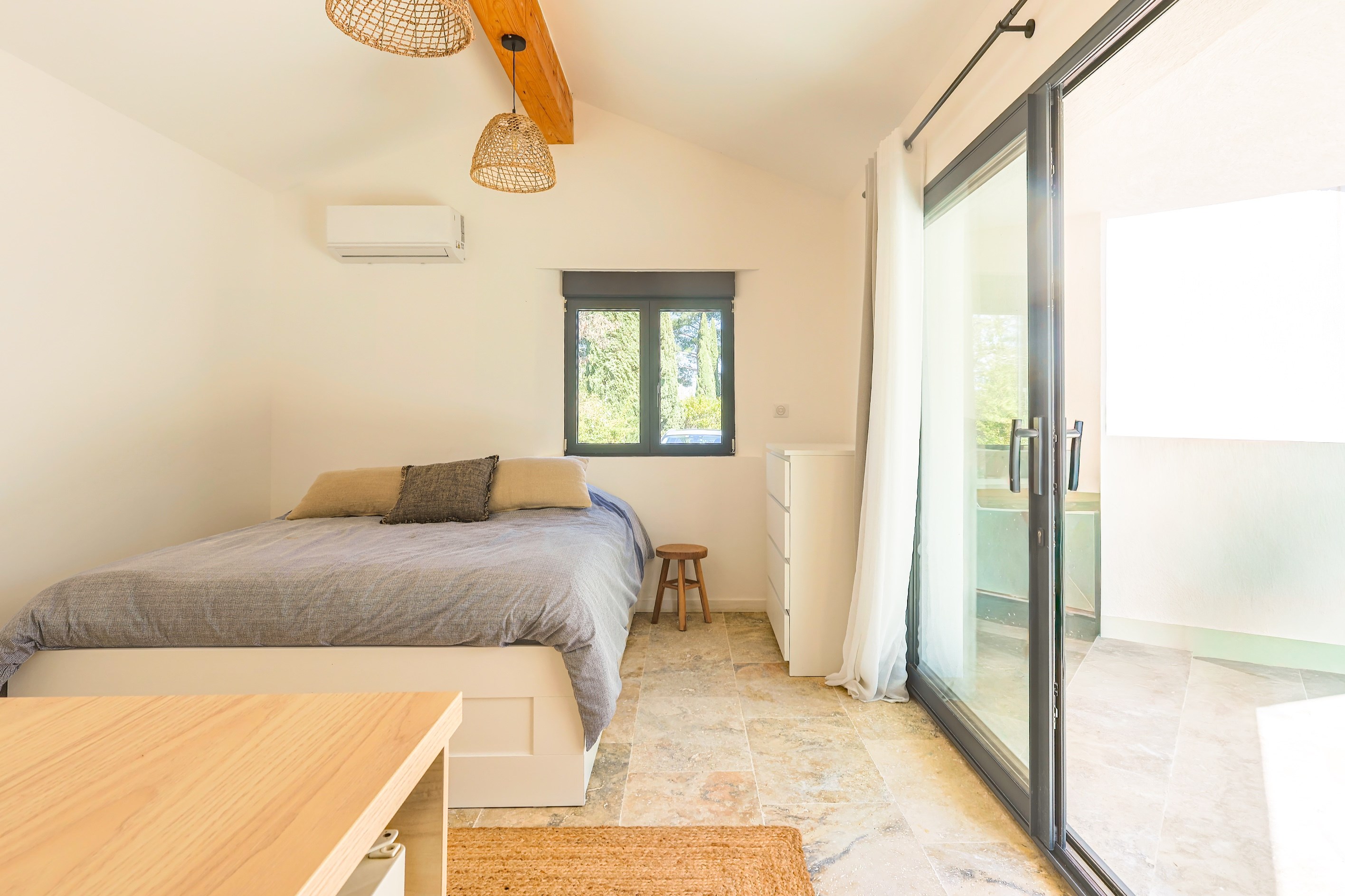  VILLA - 物件實景